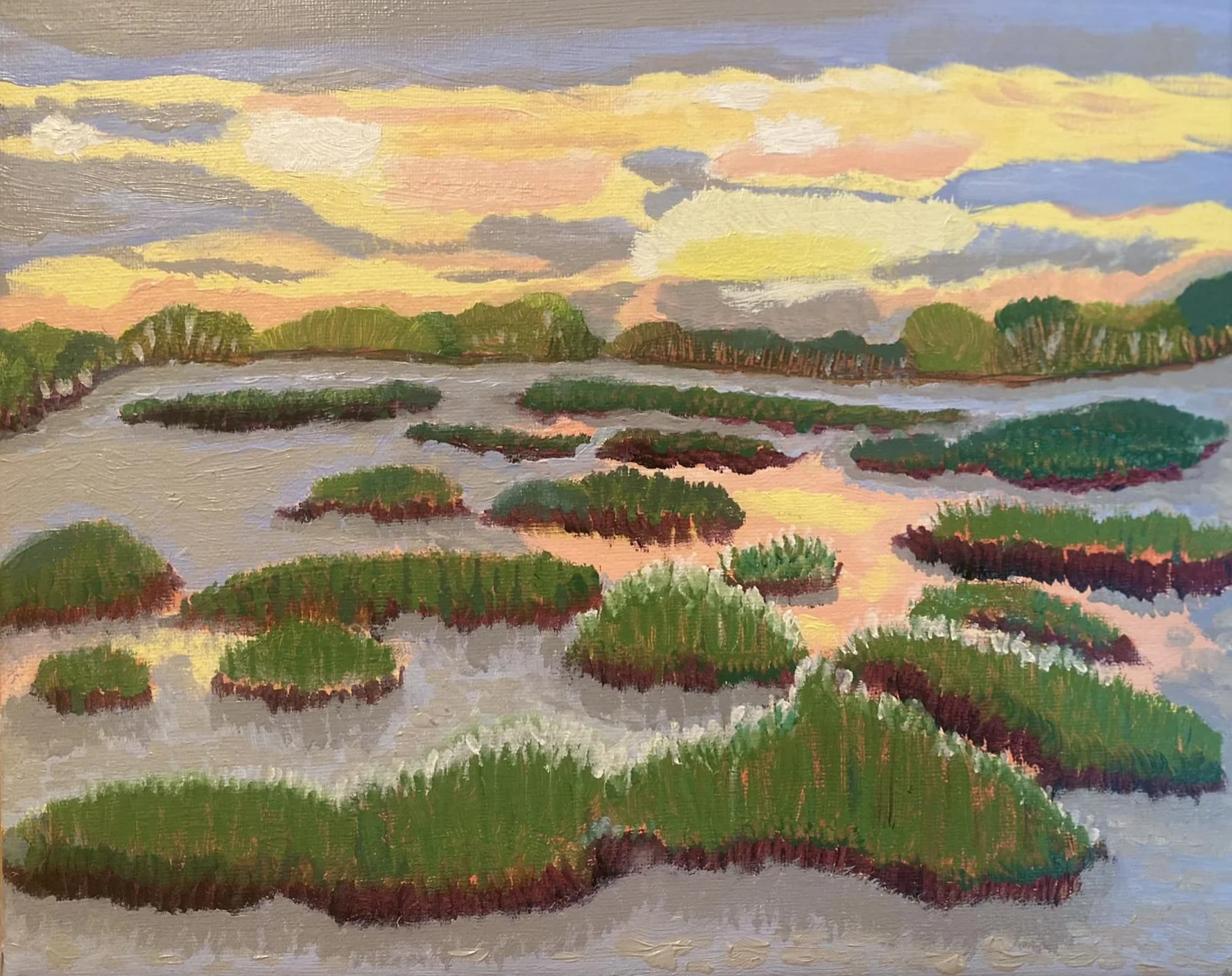 Kathryn-Patterson-Style-award- 2.jpeg