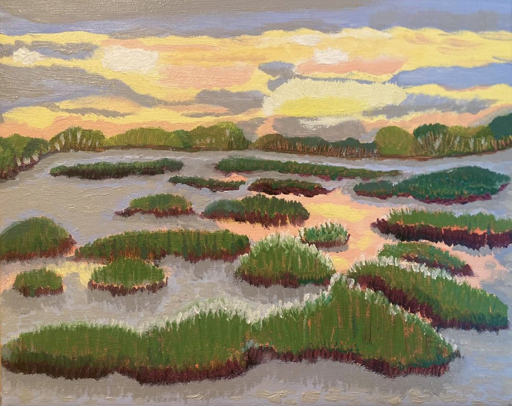 Kathryn-Patterson-Style-award- 2.jpeg