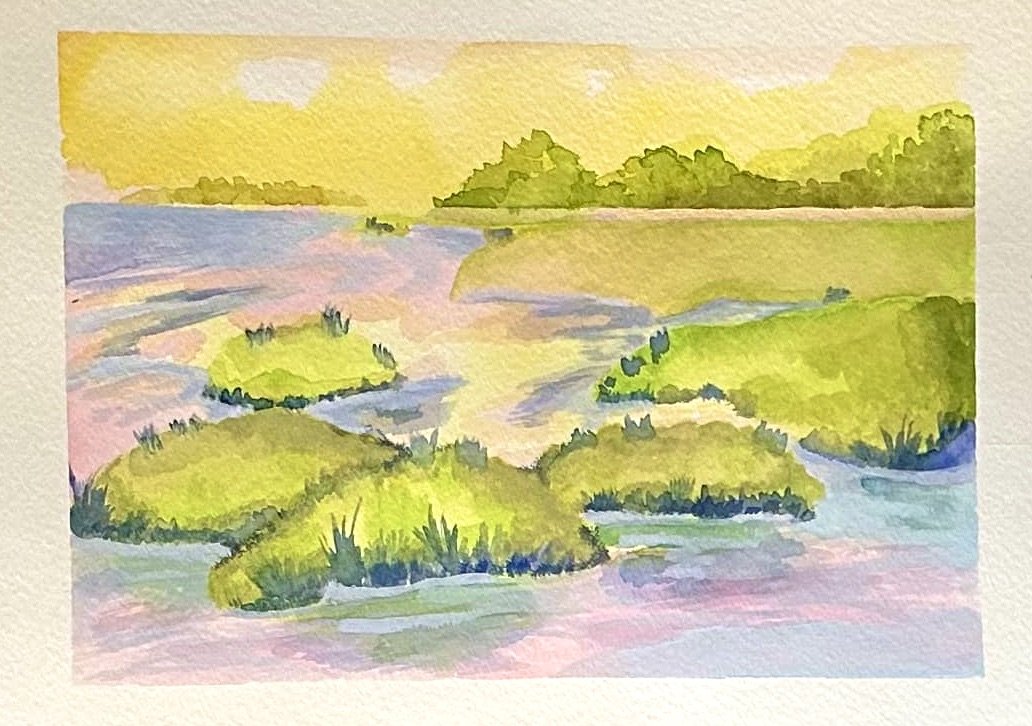 Lisa-Evans-colorful-marsh 2.jpeg