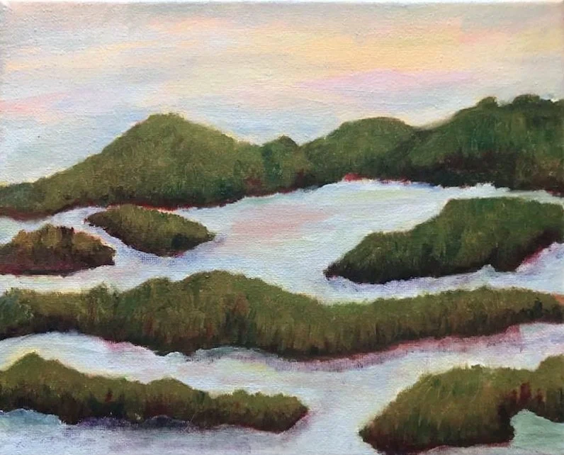 Marlene-Dillon-serene-marsh 2.jpeg