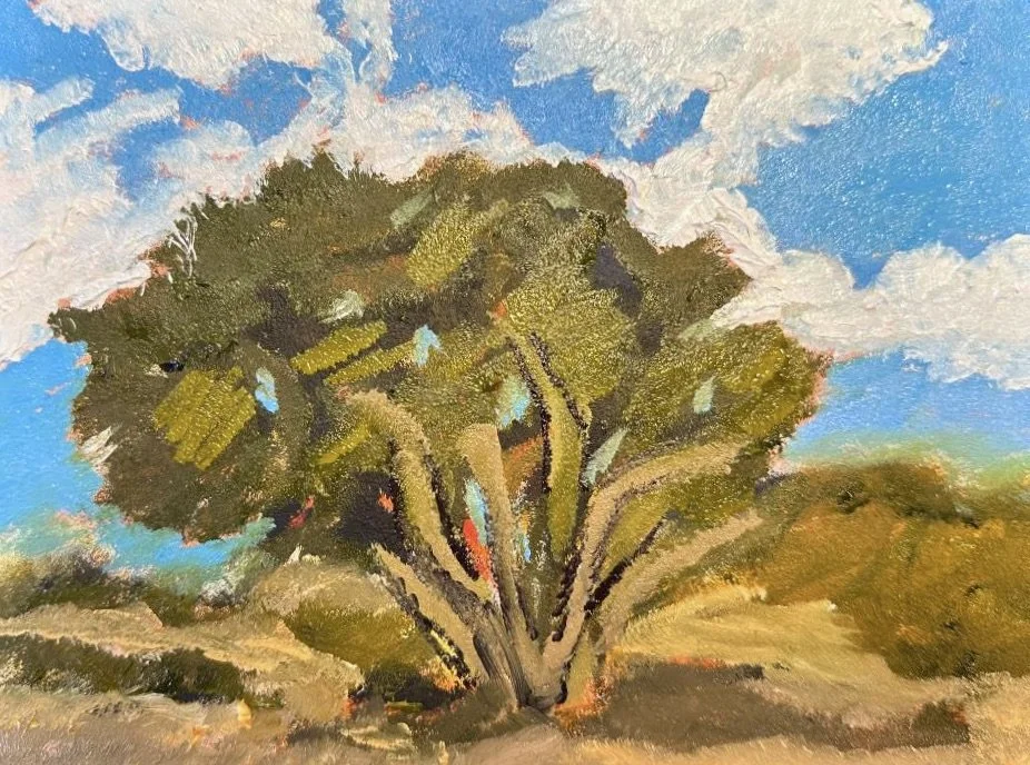 Molly-VanWinkle-flow-tree 2.jpeg