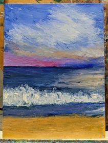 LauraRolke-waves.jpg
