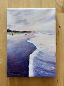 YoungdooCarey-beach-scene.jpg