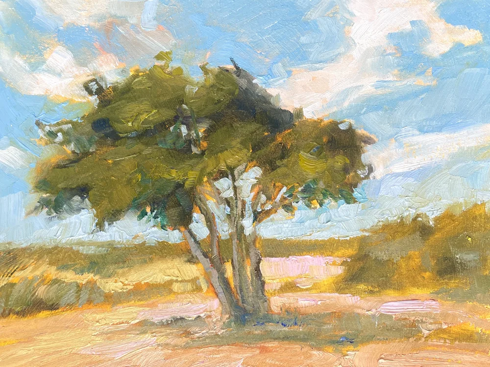 LittleCA-Tree-2004-KatiePodracky-oil-on-panel.JPG