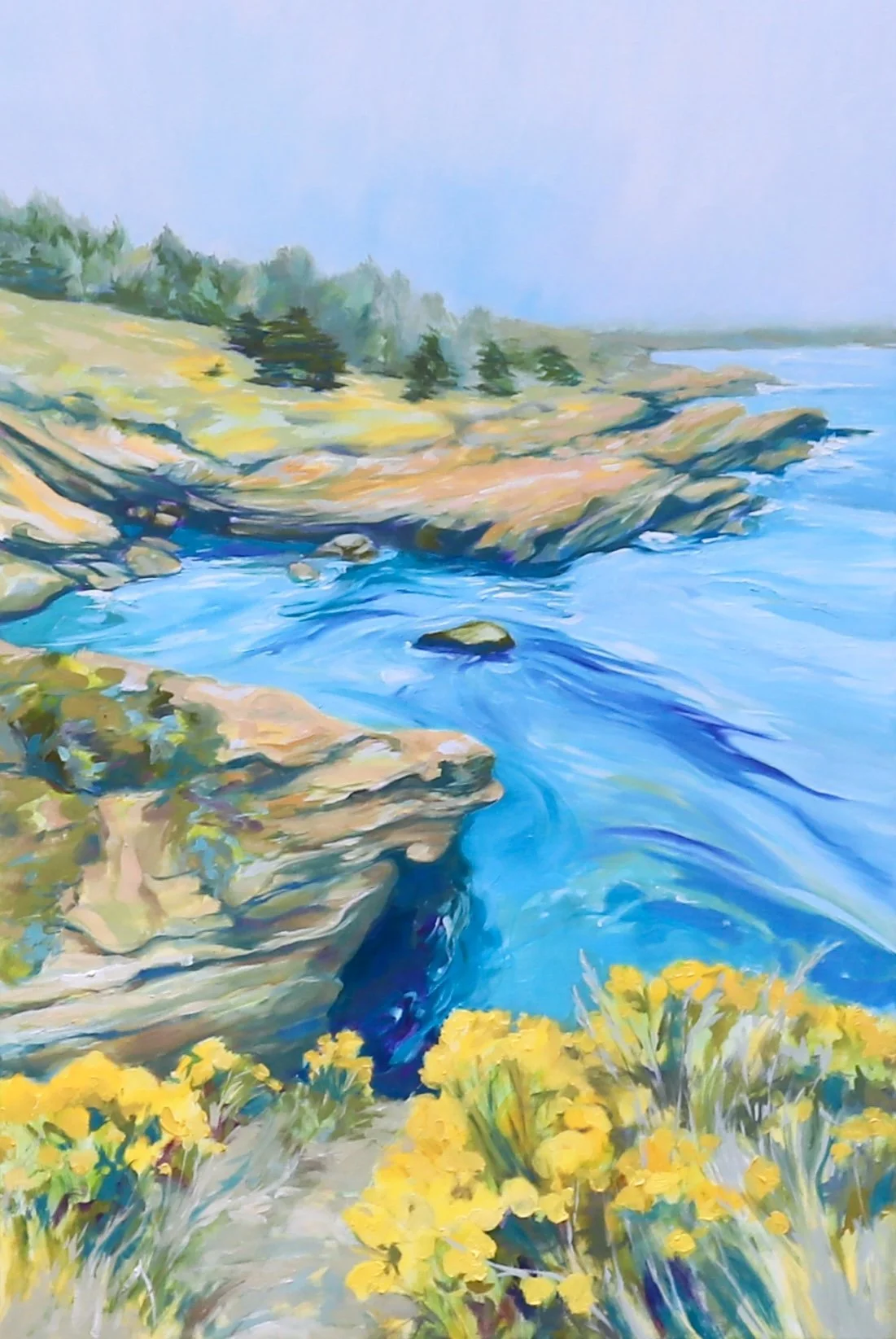 PointLobosView-KatiePodracky-OIl-painting.JPG