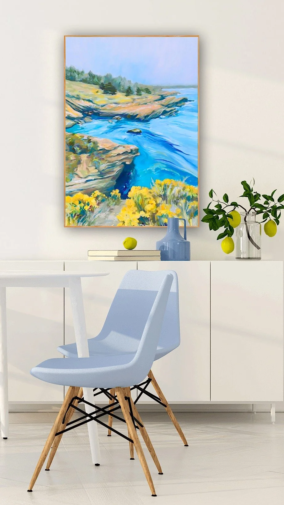 Point-Lobos-California-Park-Art-Painting-Rugged-Sea-17-mile-drive-big-sur-KatiePodracky-art-painting-gorgeous.JPG
