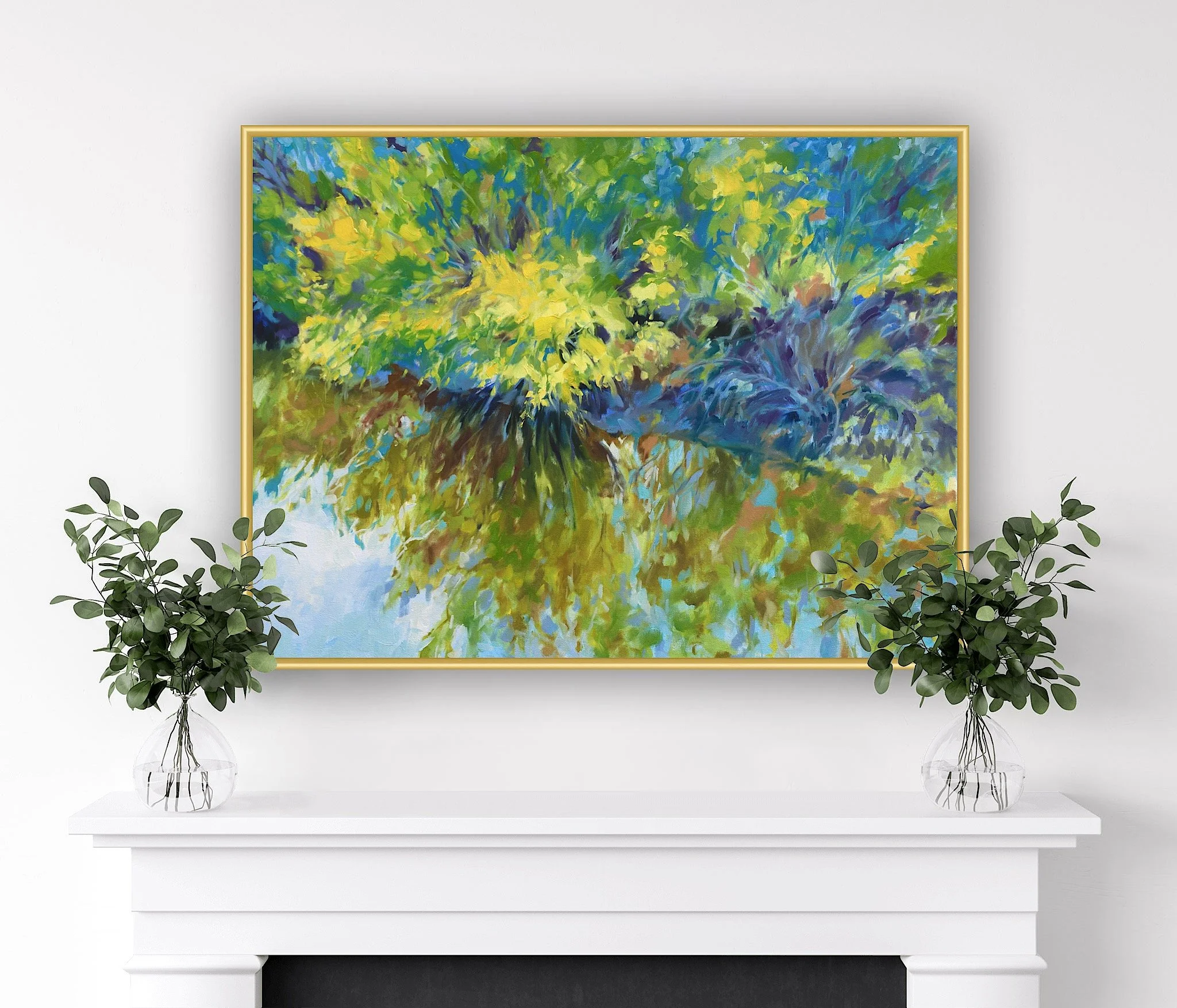 Abstract-art-nature-inspired-jekyll-island-golden-isles-art-painting-katie-podracky copy.JPG