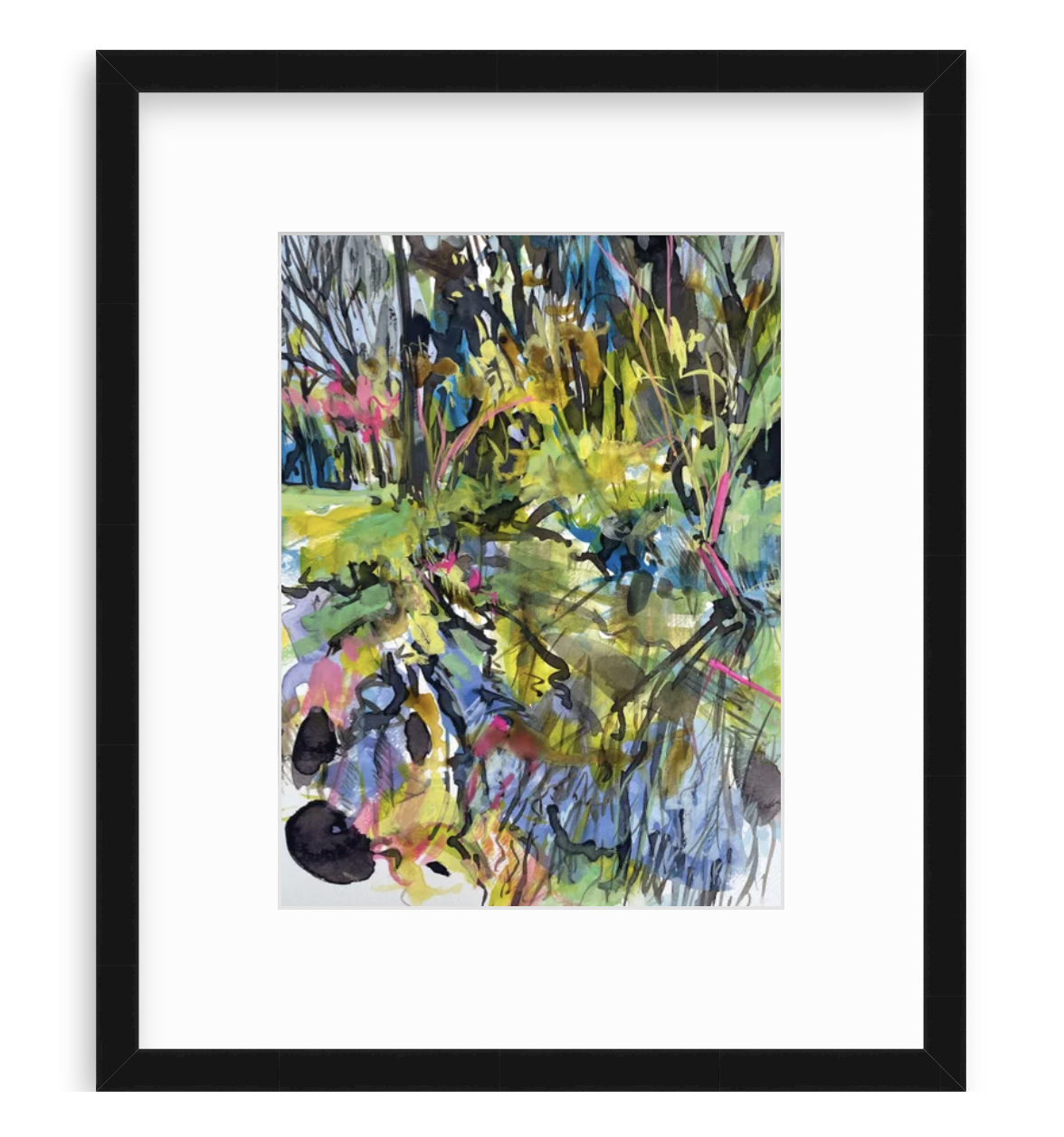Lexington-va-black-KatiePodracky-abstract-painting copy.png
