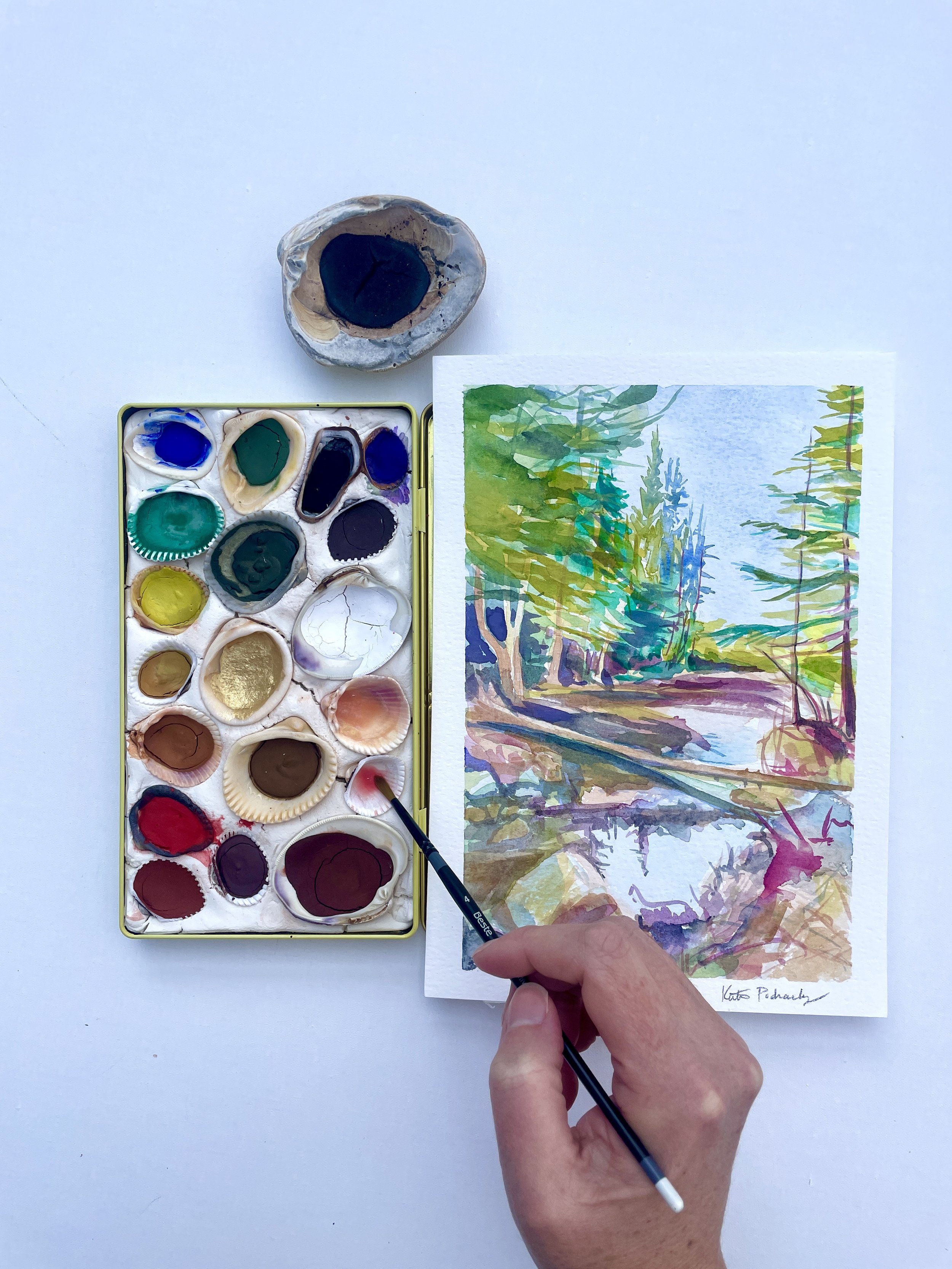 Acadia-National-Park-American-Impressionism-Katie-Podracky.JPG