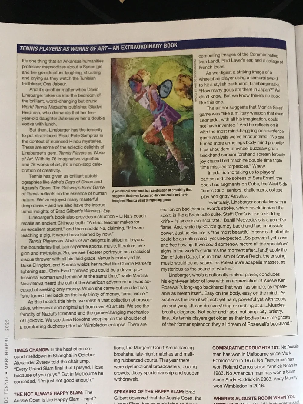 Inside Tennis Review.jpg