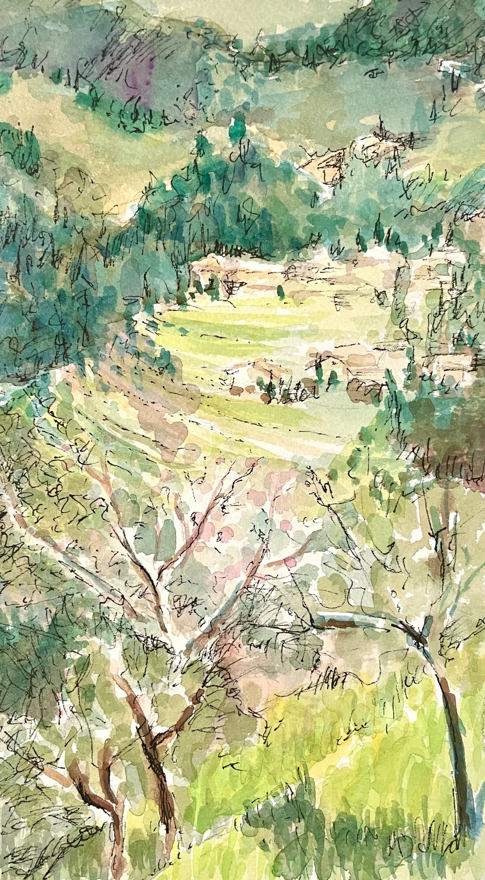 2005_ITALYWATERCOLOR-CORTONA.JPG