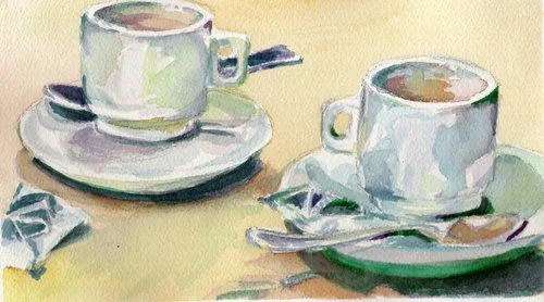 espresso2.jpg