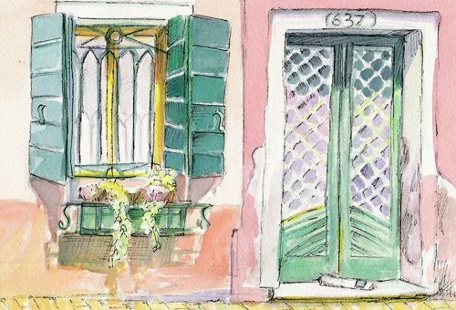 Venice-doorway2.jpg