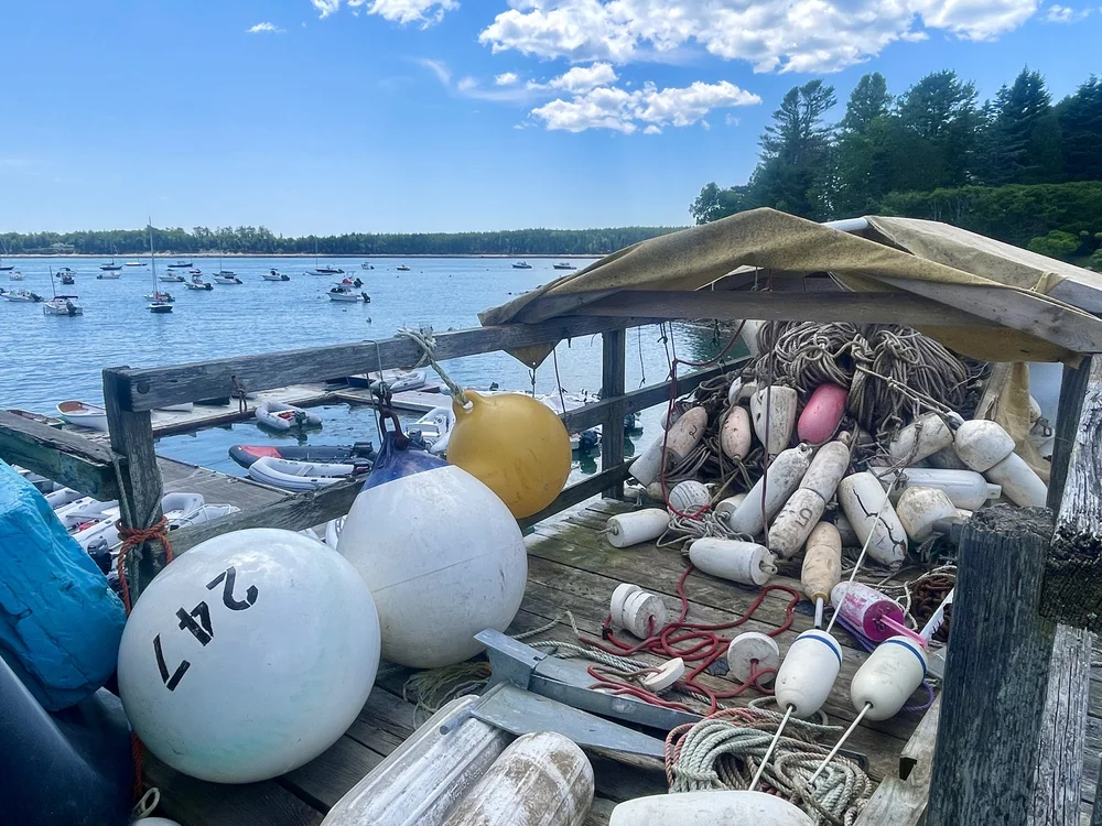 AcadiaNationalPark-art-maine-bouy.JPG