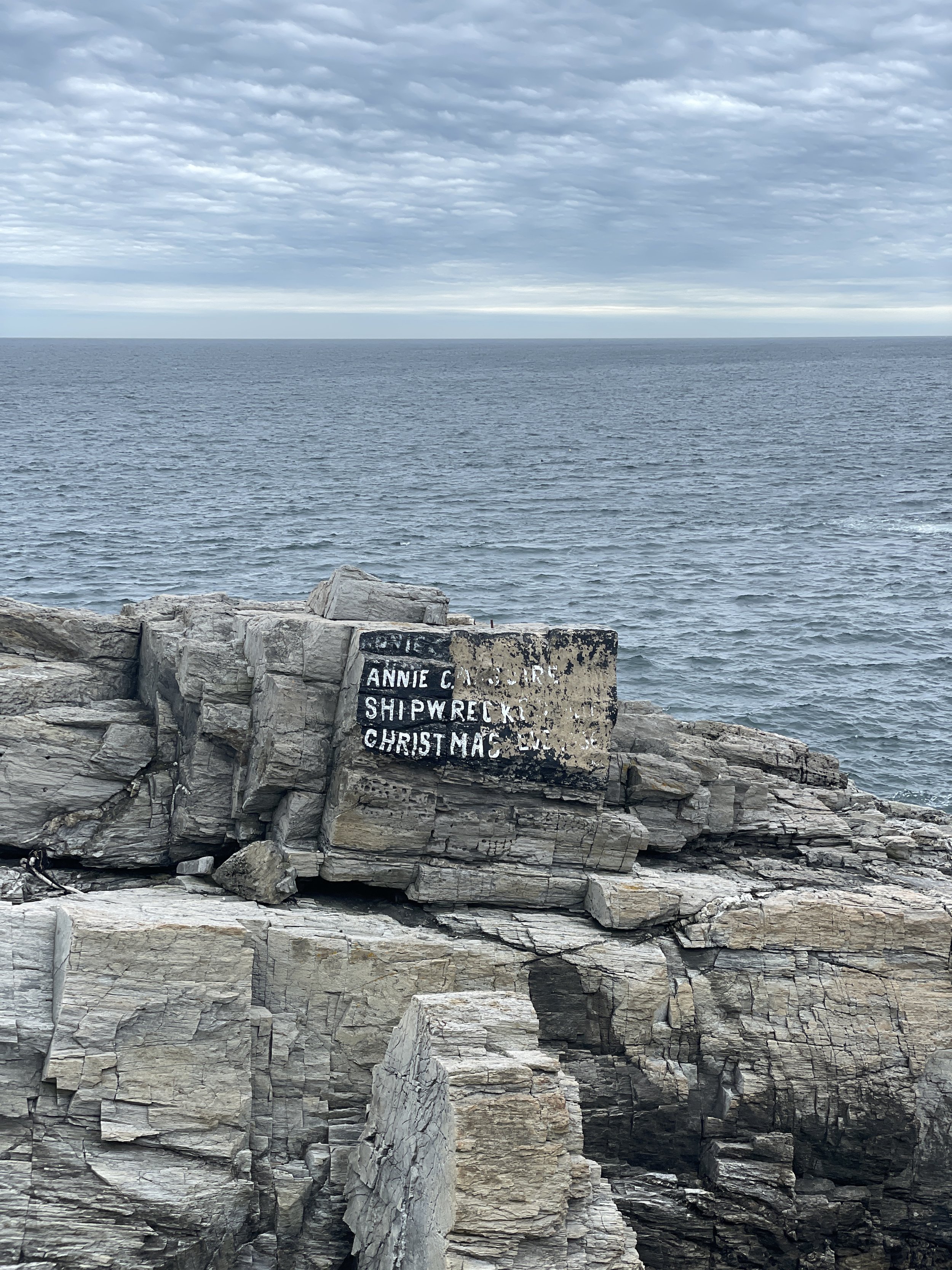 American-Impressionism-Maine-Shipwreck.JPG