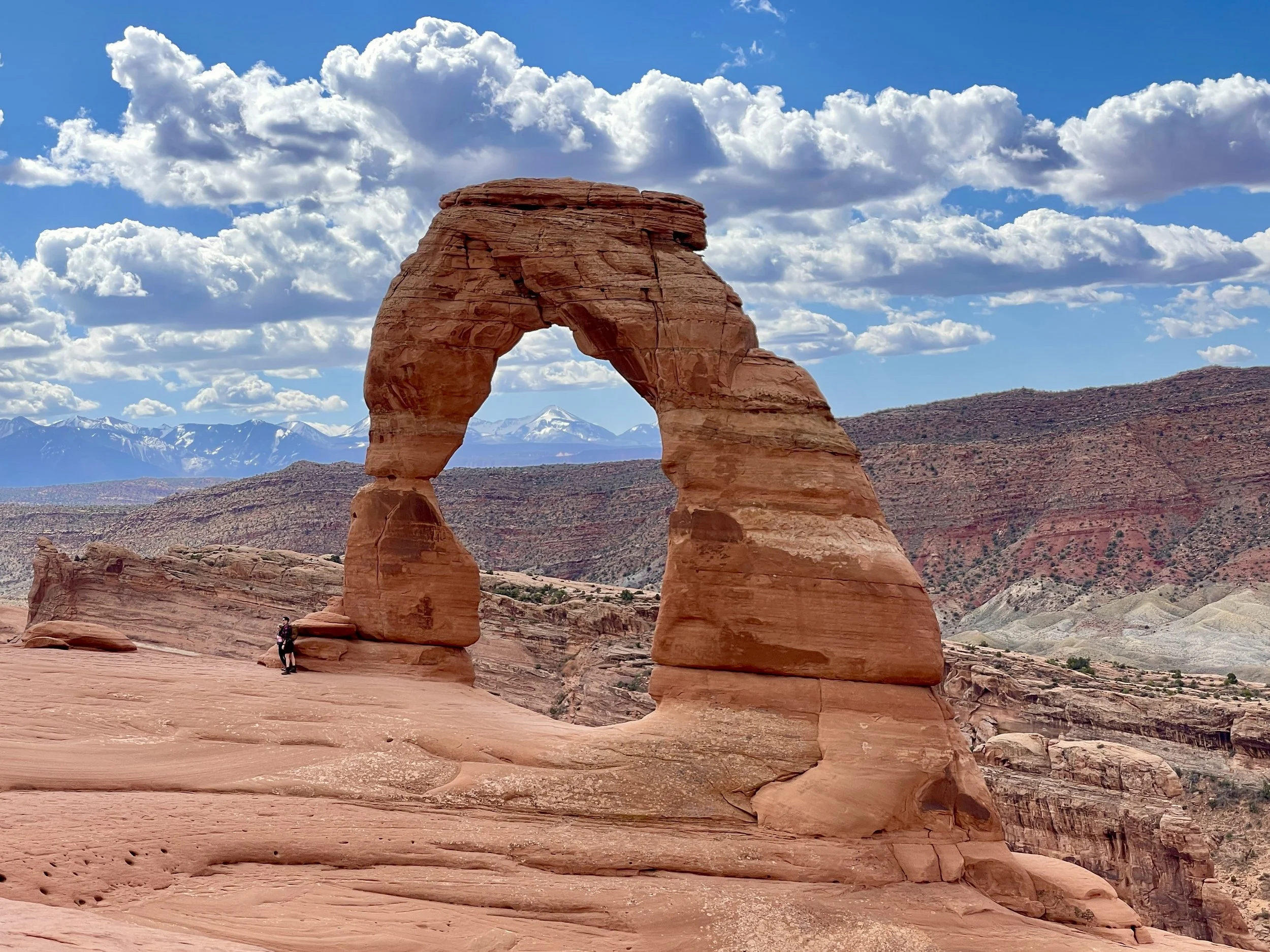 ArchesNationalPark-KatiePodracky-art.JPG