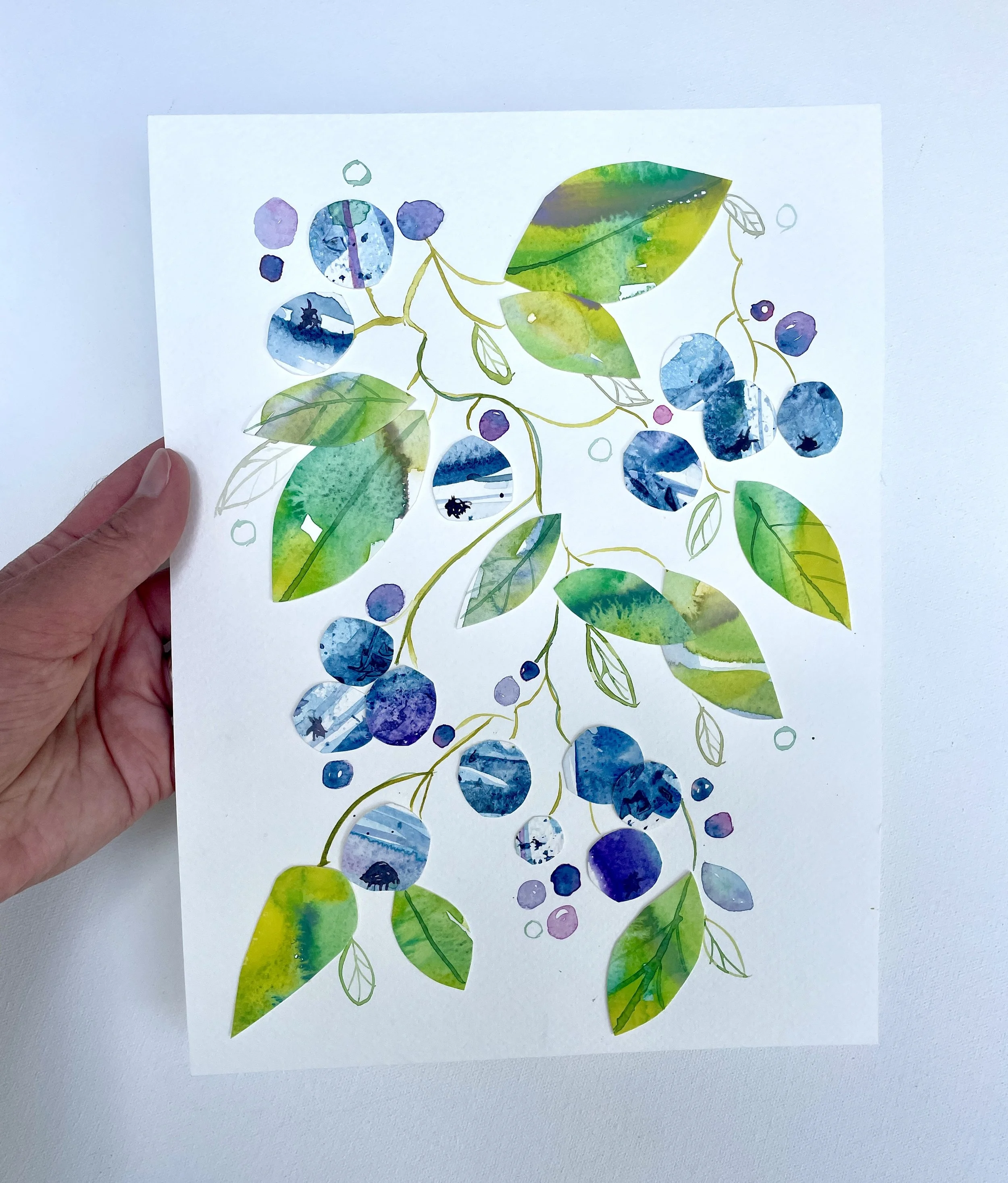 Blueberries-Katie_Podracky-Art-Watercolor-Collage.JPG