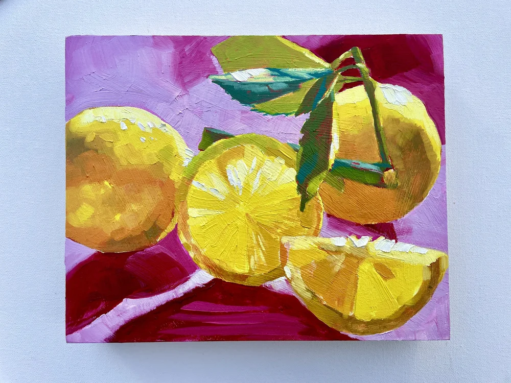 FinalPainting-Lemons.JPG
