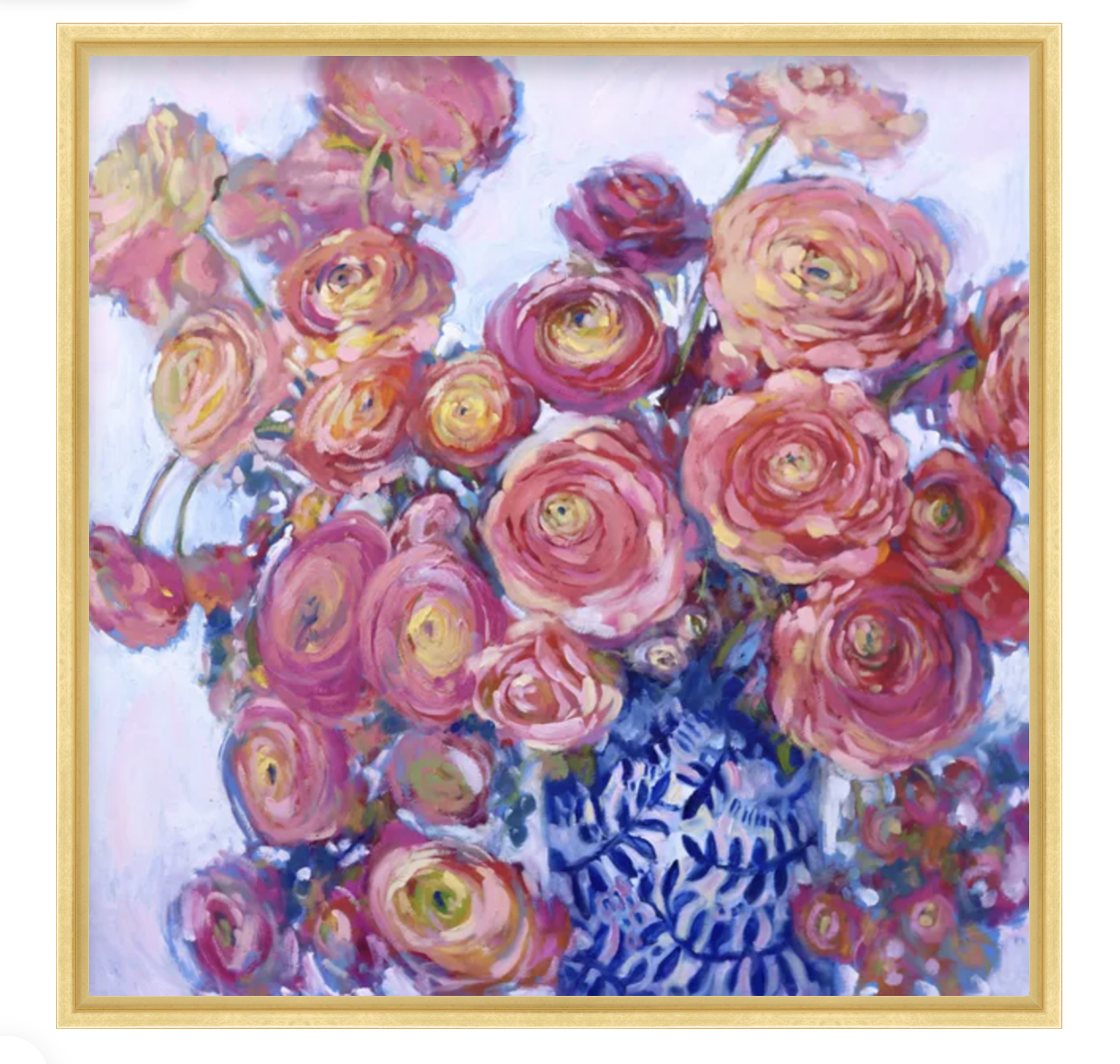 BeautifulBlooms-KatiePodracky-goldframe-abstract-floral-oil-painting-art-painterly-brushwork-colorful-peonies.png