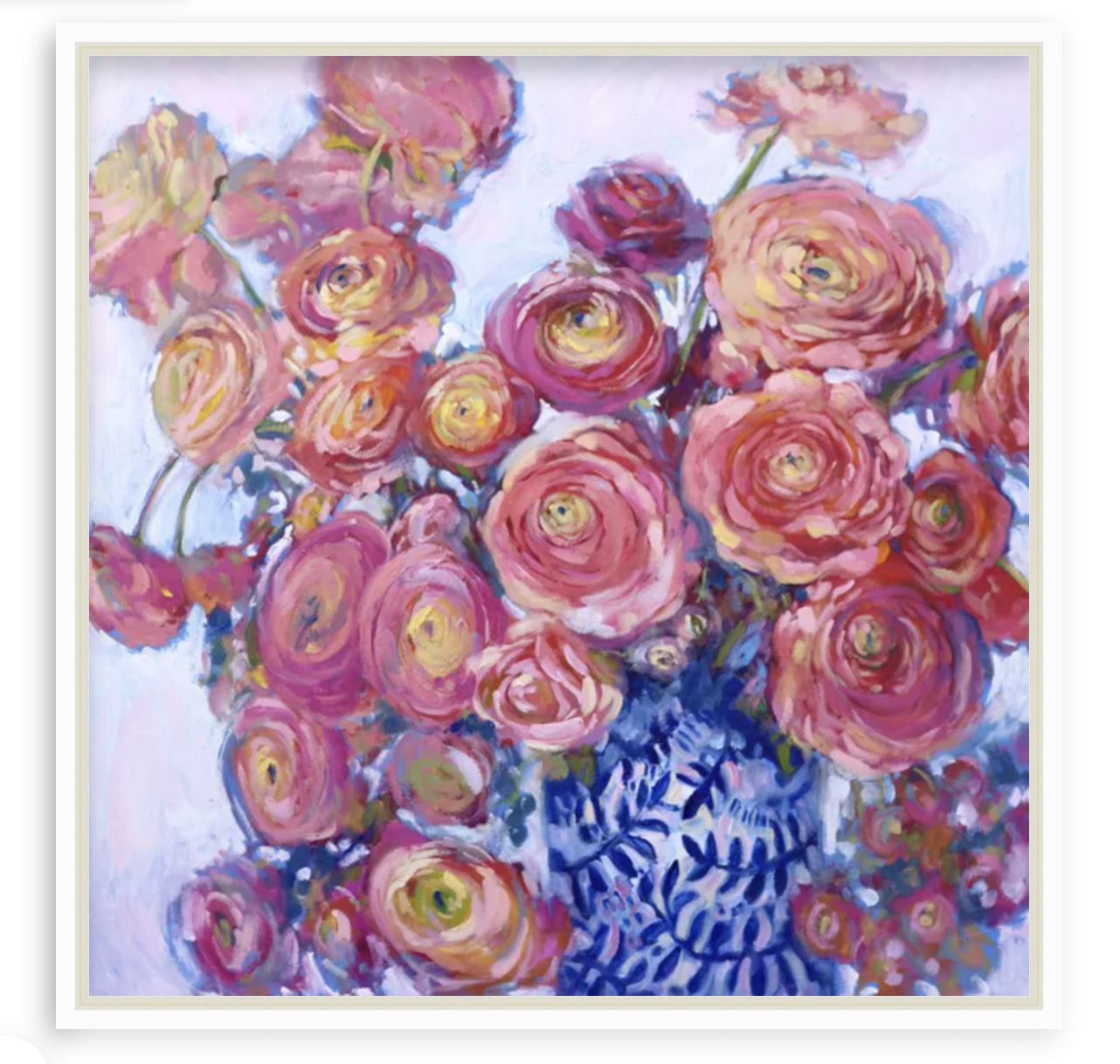BeautifulBlooms-KatiePodracky-WhiteFrame-petals-abstract-painting-floral-blooms-painterly-oil.png