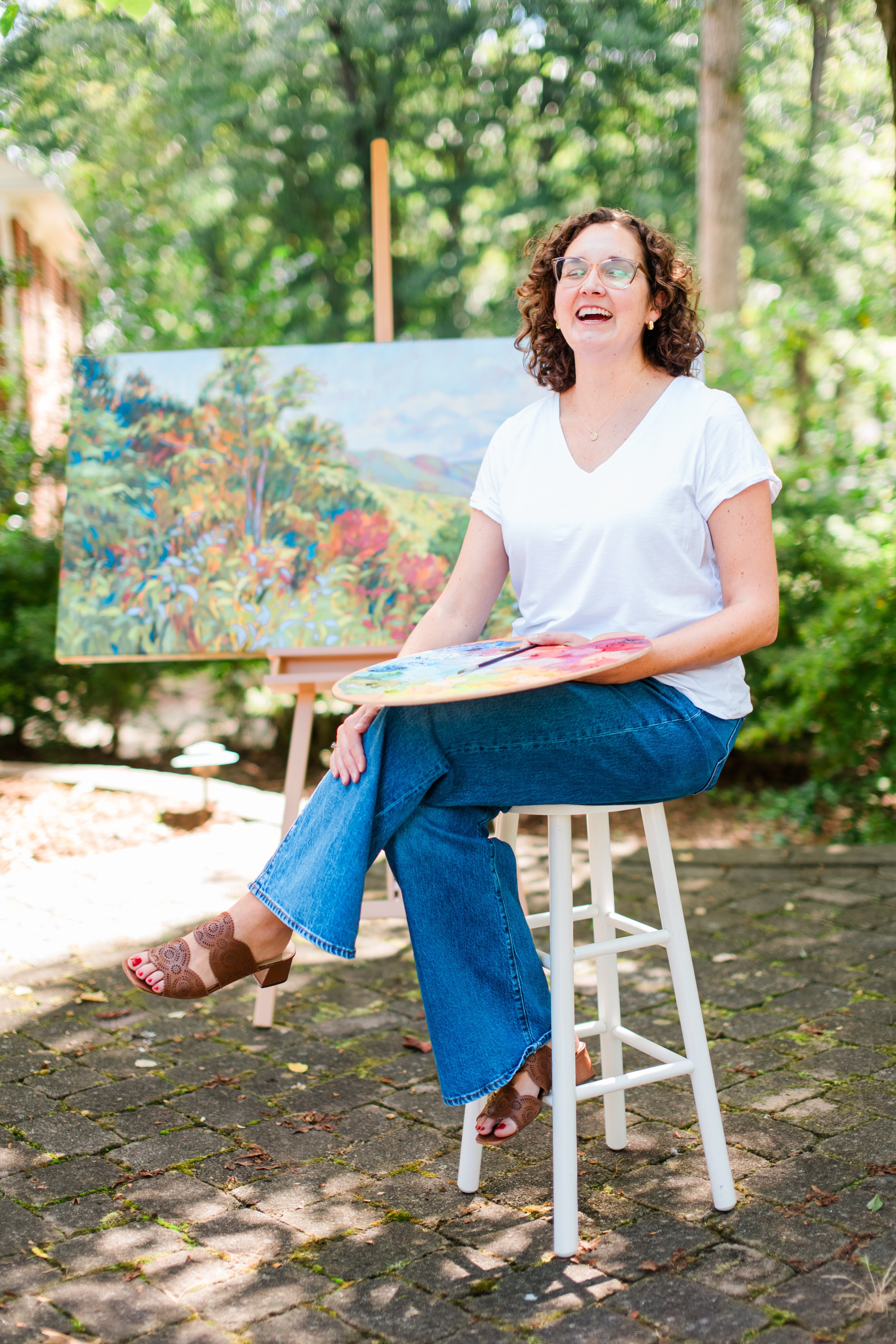 Katie-39.jpg