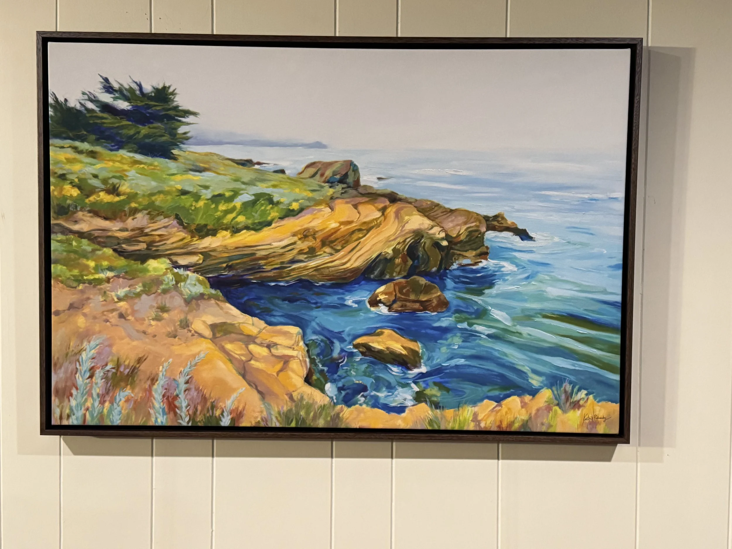 TerriCooke-PointLobosPainting.jpg