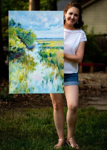 The Fragments Collection