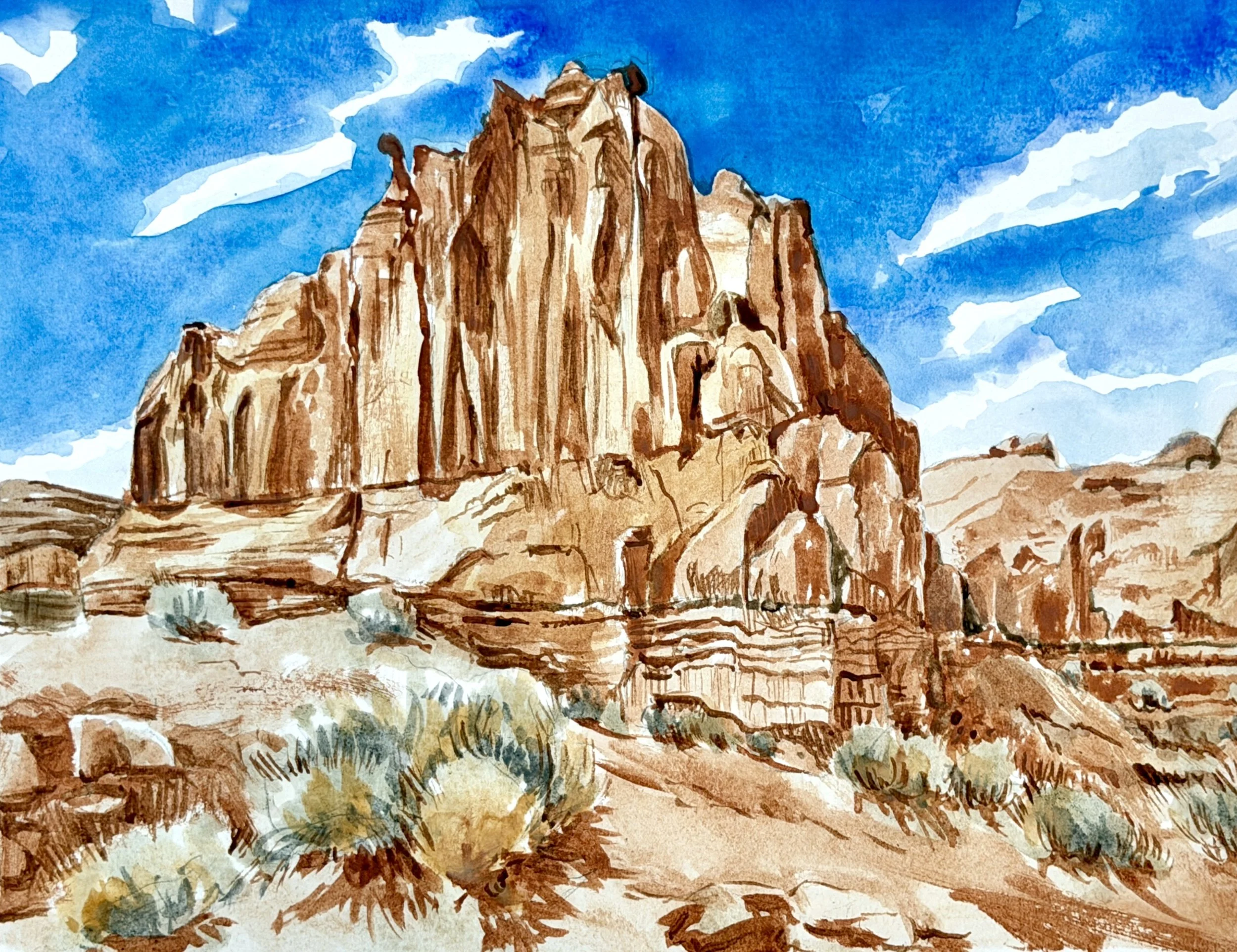 Arches-TheOrgan-Totem-8x10-sm.JPG