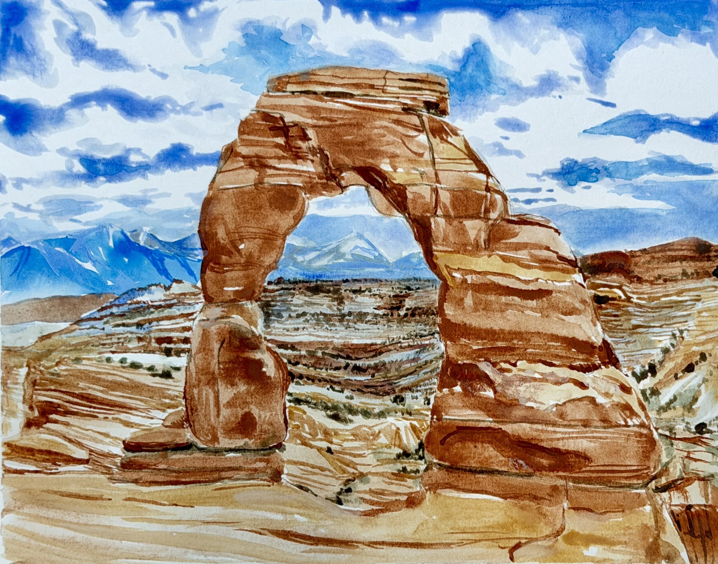DelicateArch-8x10-EarthPigments-2026-sm.JPG