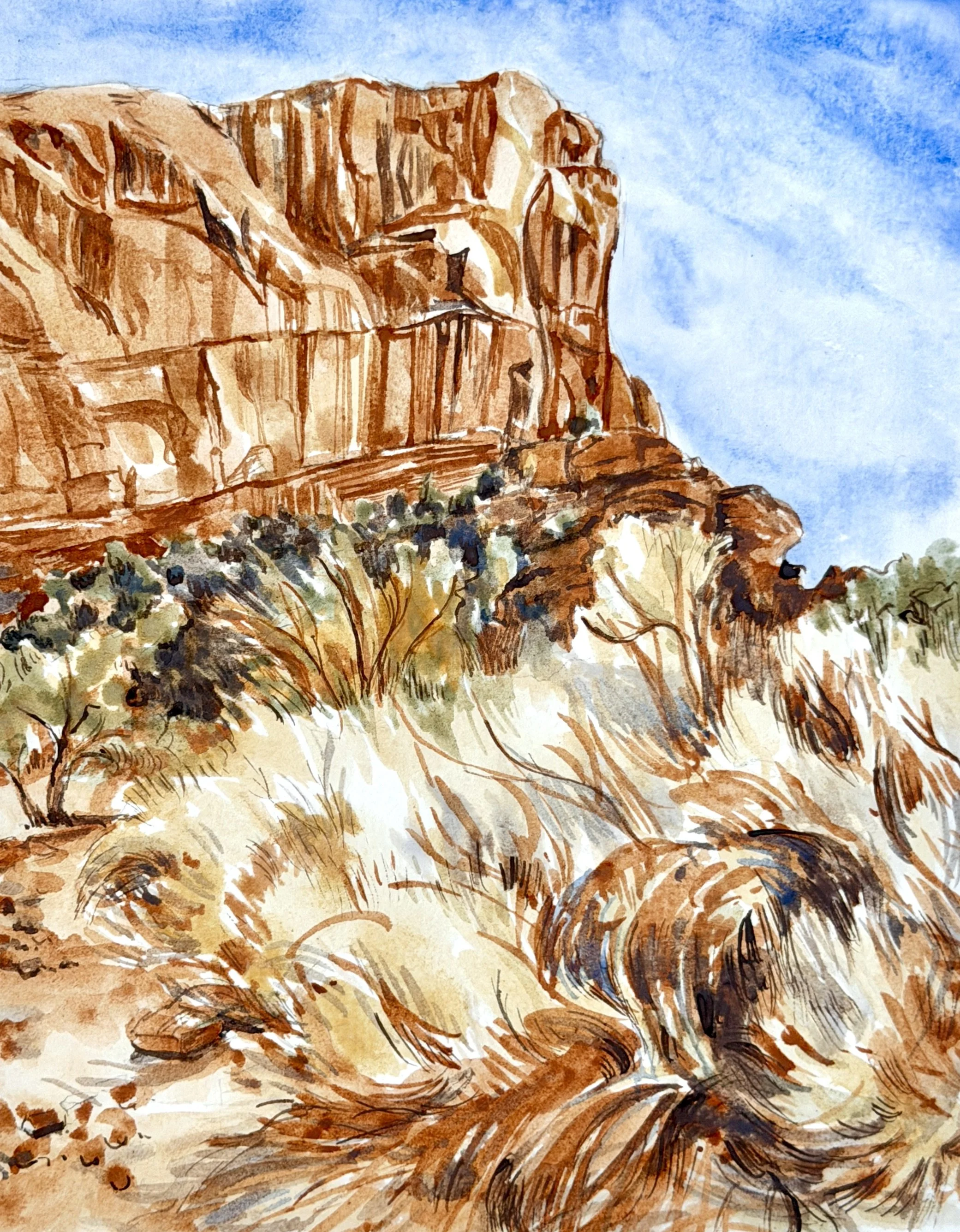 SageBrush-sm.JPG