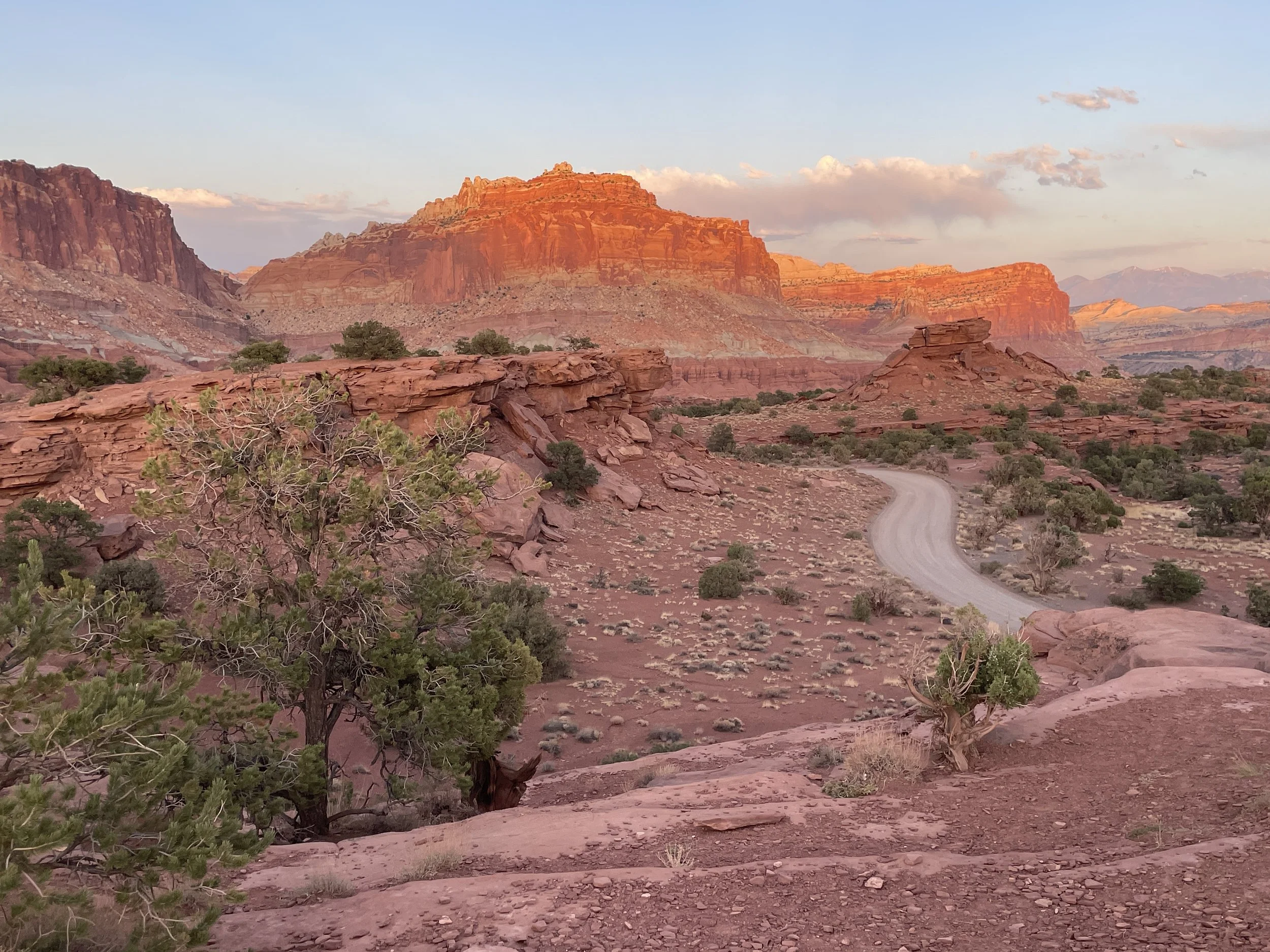 SourcePhoto-Utah-Tonalism-byKatiePodracky copy.JPG