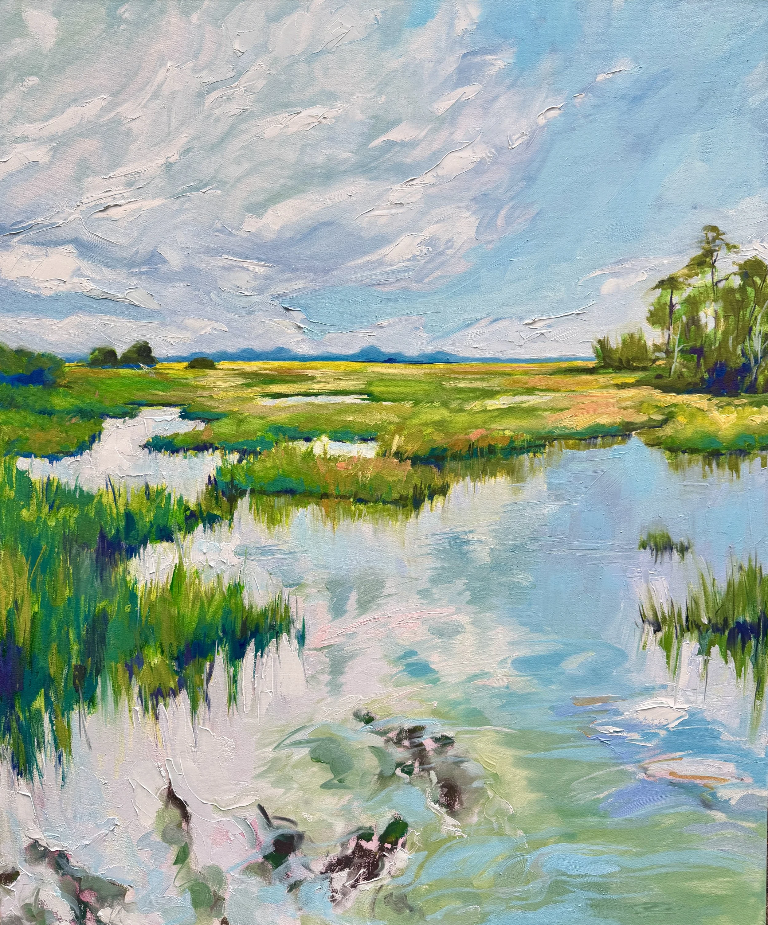 EmeraldMarsh-2026-sm.JPG
