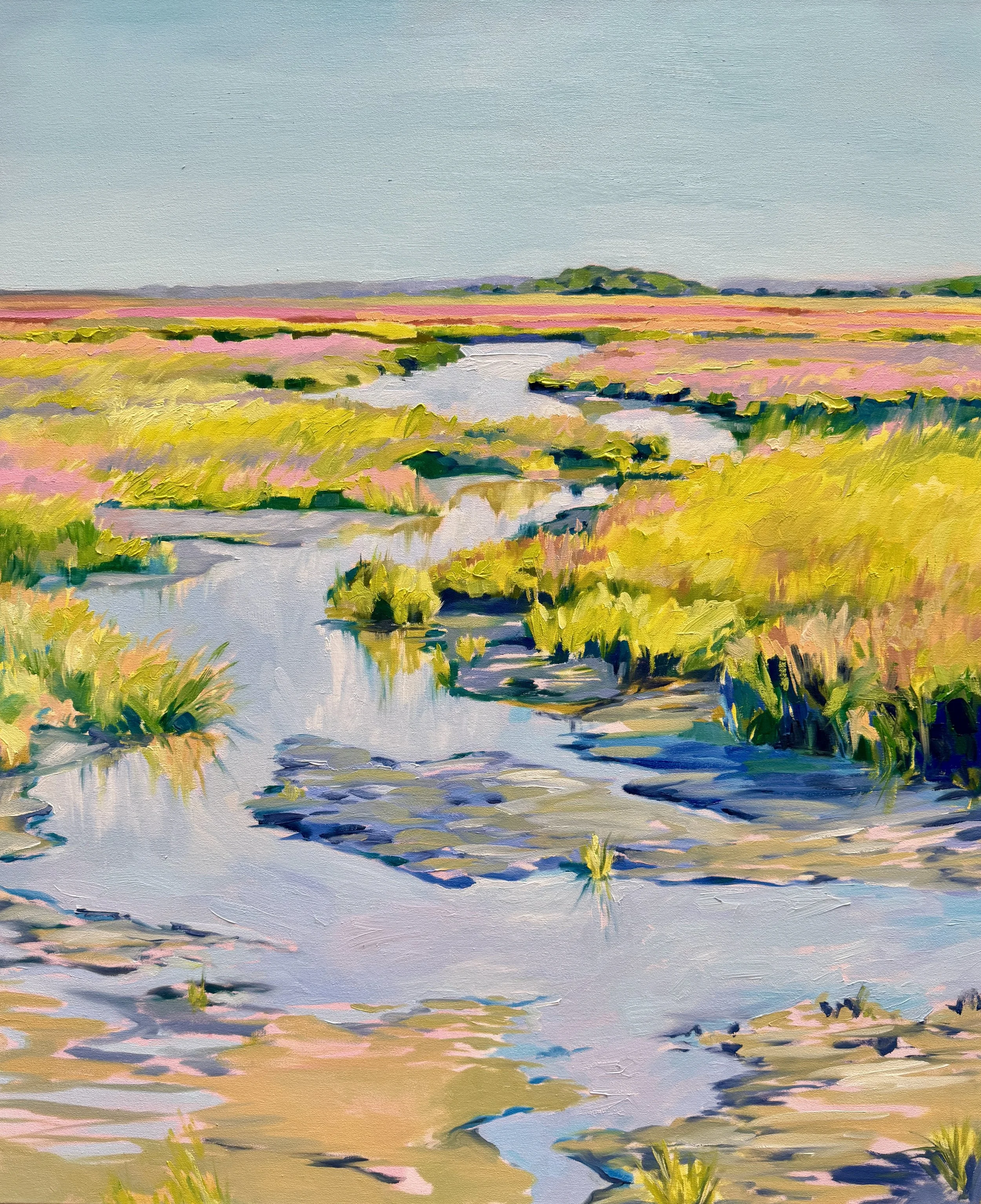 JekyllMarsh-2026-sm.JPG