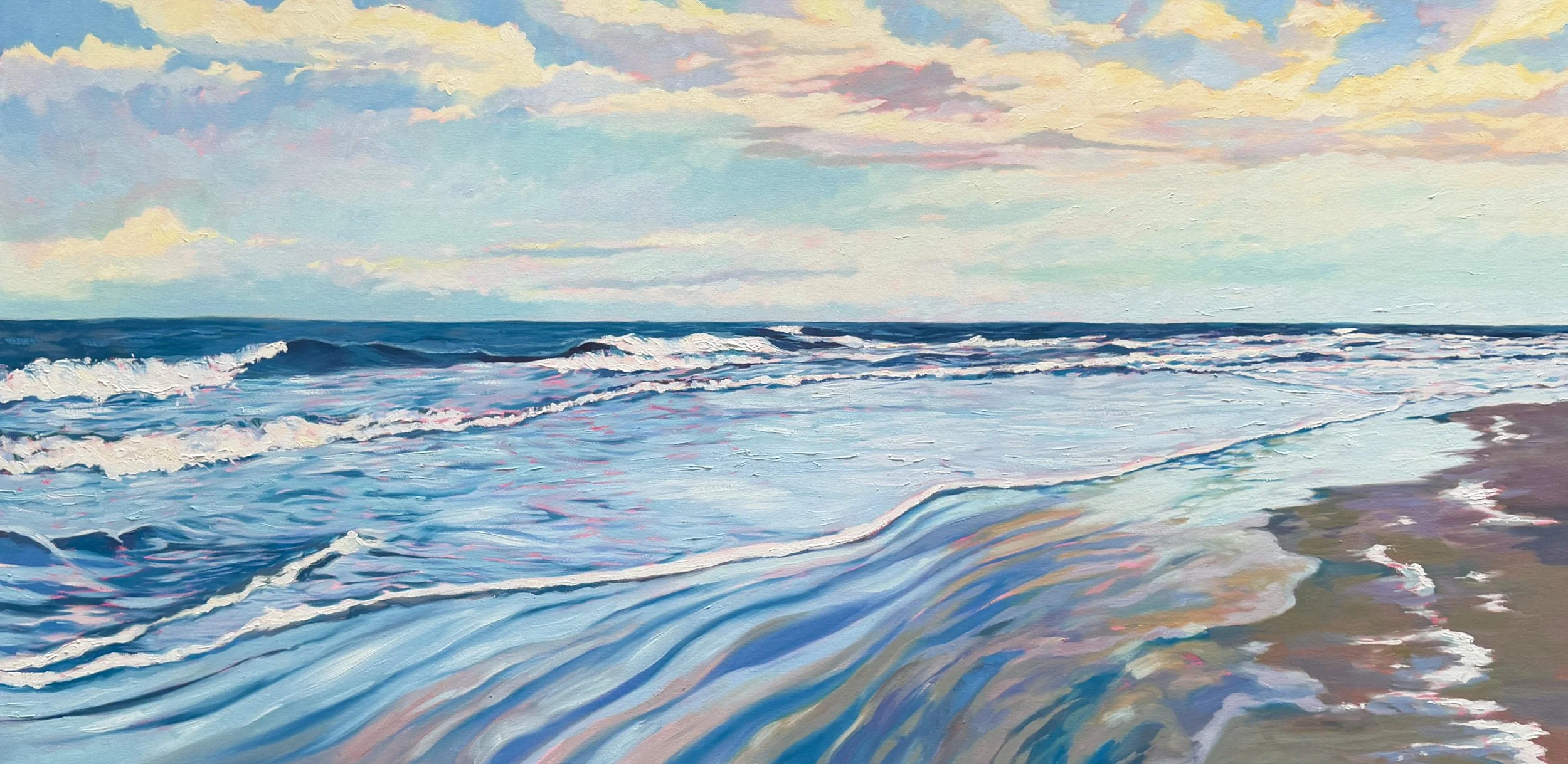 Waves-30x60-sm.JPG