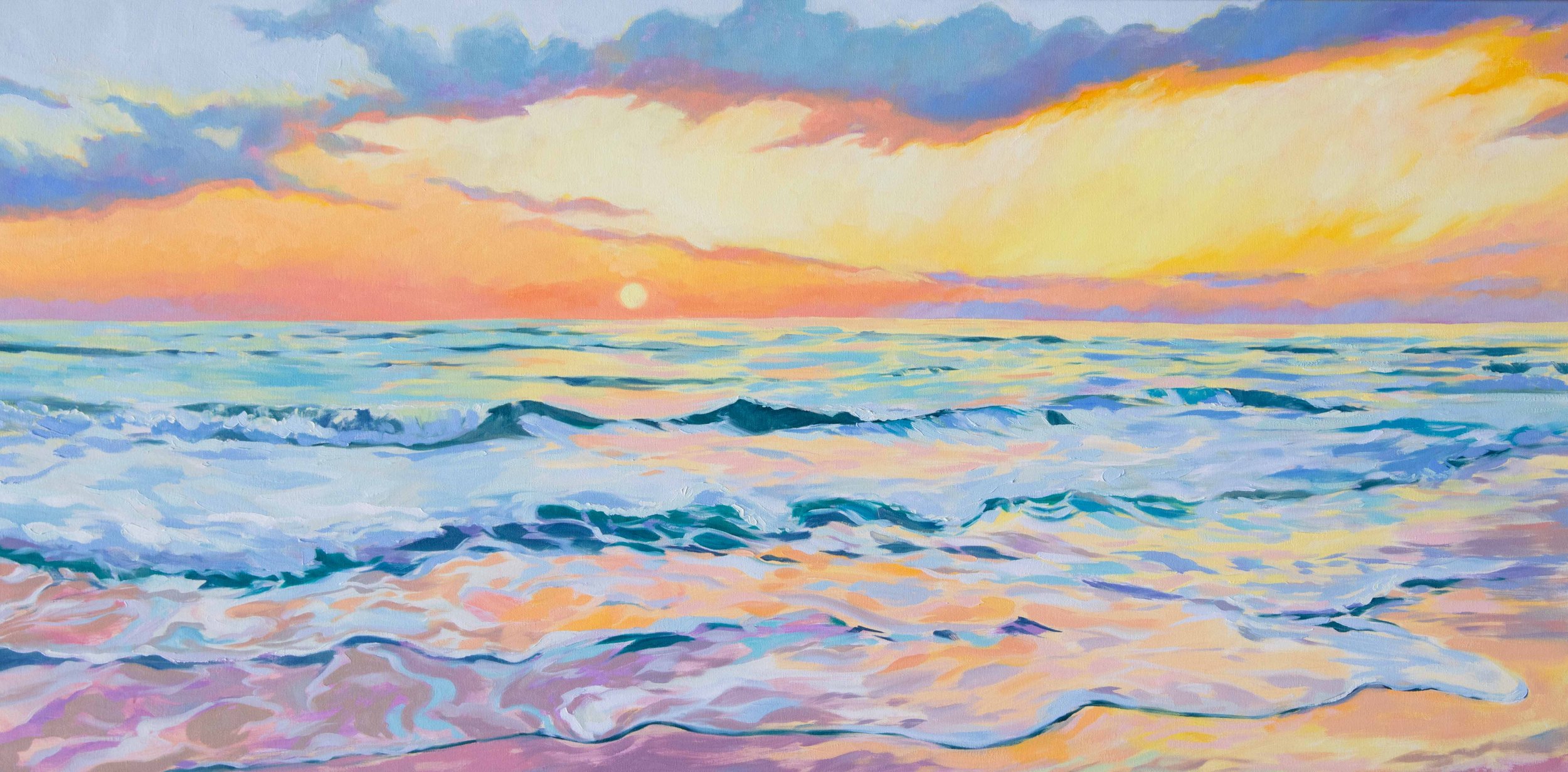 SunsetWaves-sm copy.jpg