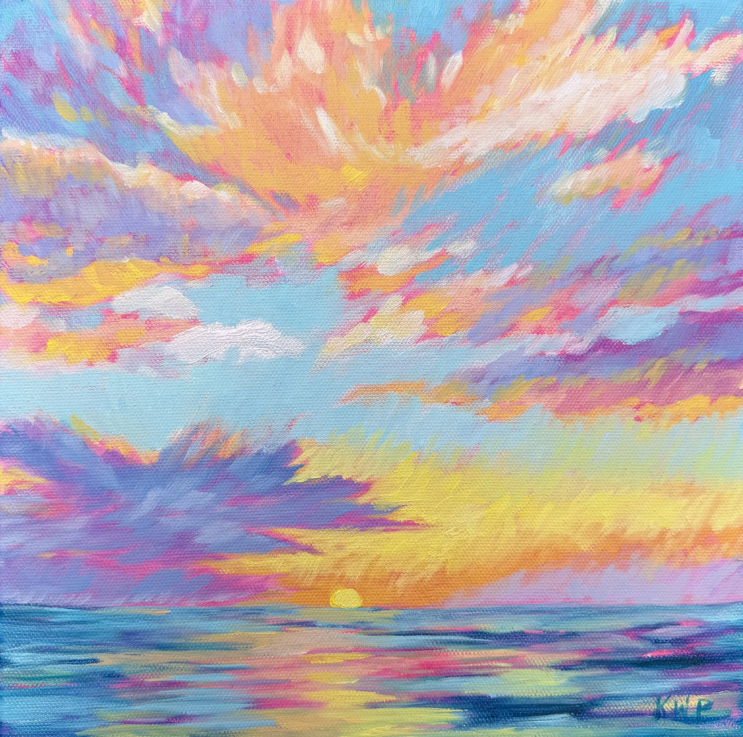 The Light Within- Mini-10x10-2026.JPG