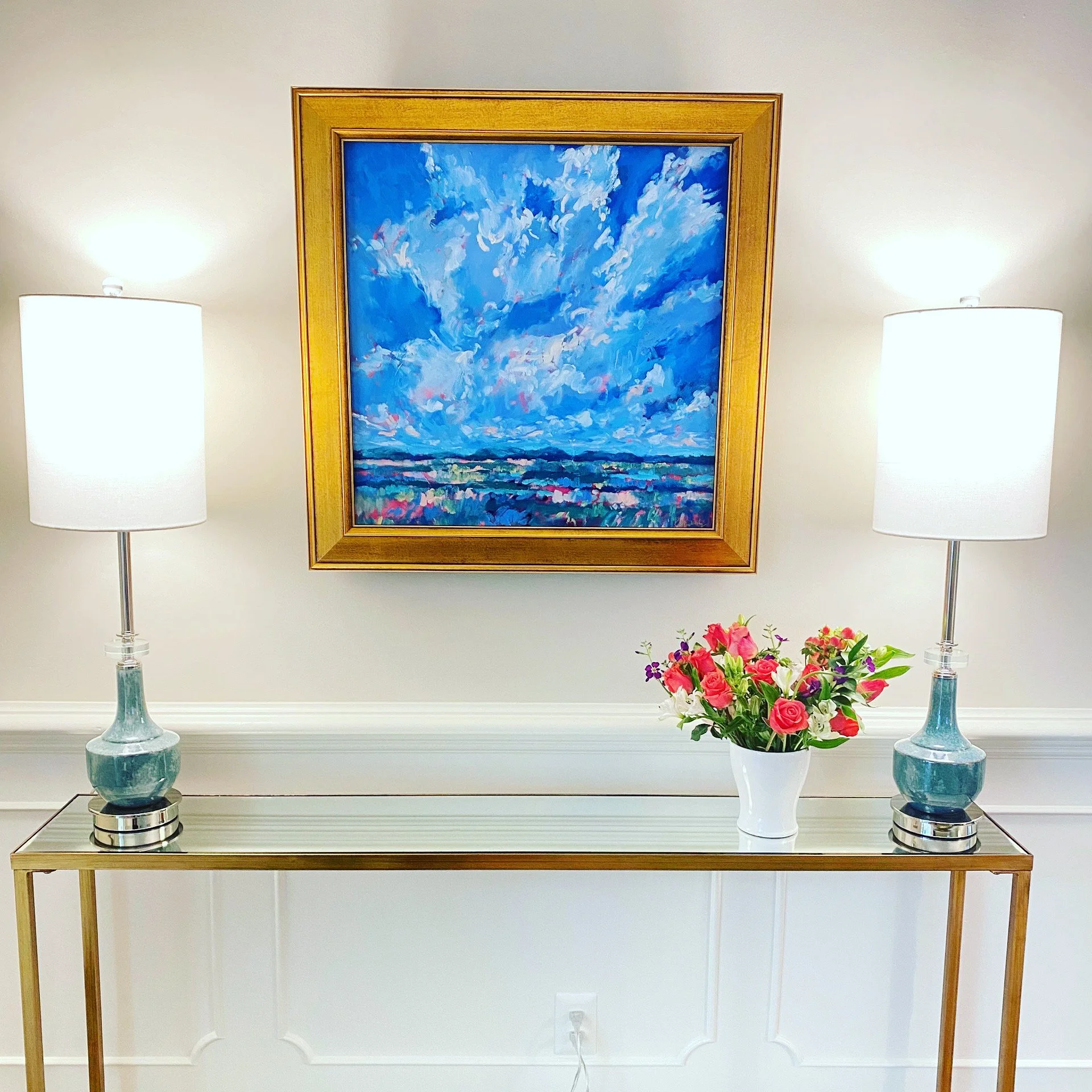 CateyMoore-SeaScapeInHouse.jpg