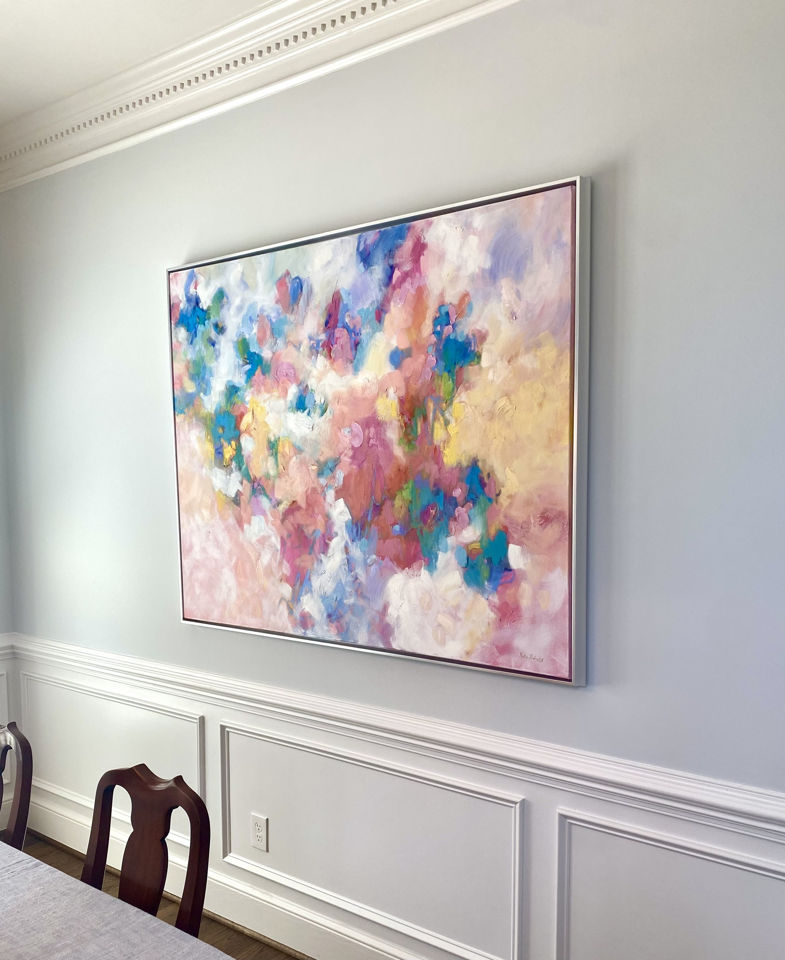 KatiePodracky-Large-Colorful-Abstract-Painting-Framed.jpeg