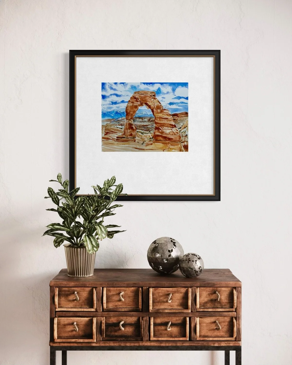 Arches-blackframe-KatiePodracky.JPG