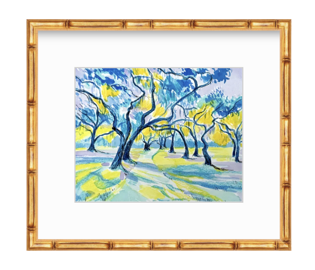 LiveOakTreePainting-Art-KatiePodracky.png