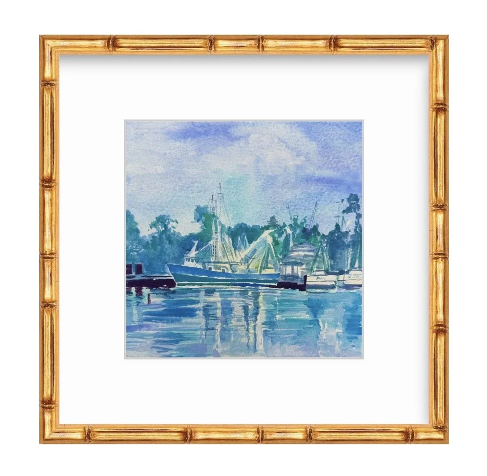 StudyInMoonlight-framed-gold.jpeg