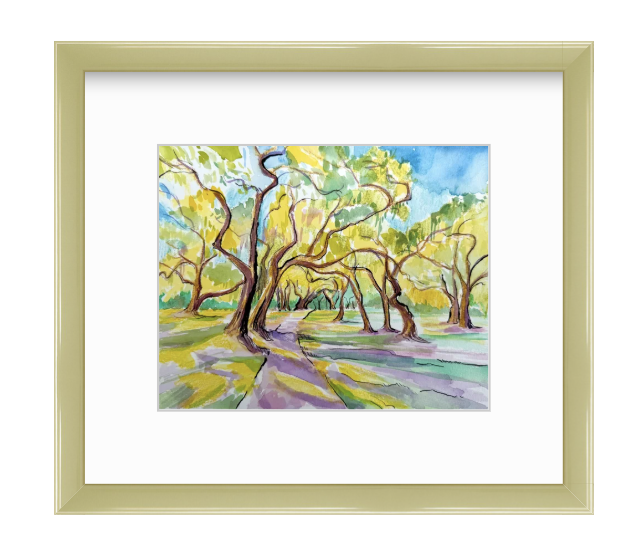 JekyllISlandArt-LiveOakTree-Path-KatiePodracky.png