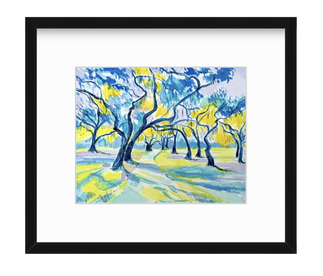 LiveOakTree-Painting-navy-lilac-KatiePodracky.png