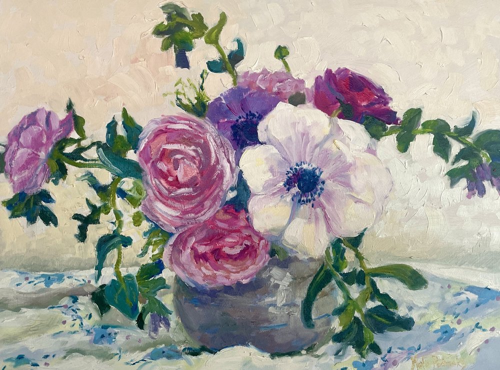 American-Impressionism-Flowers-KatiePodracky.JPG