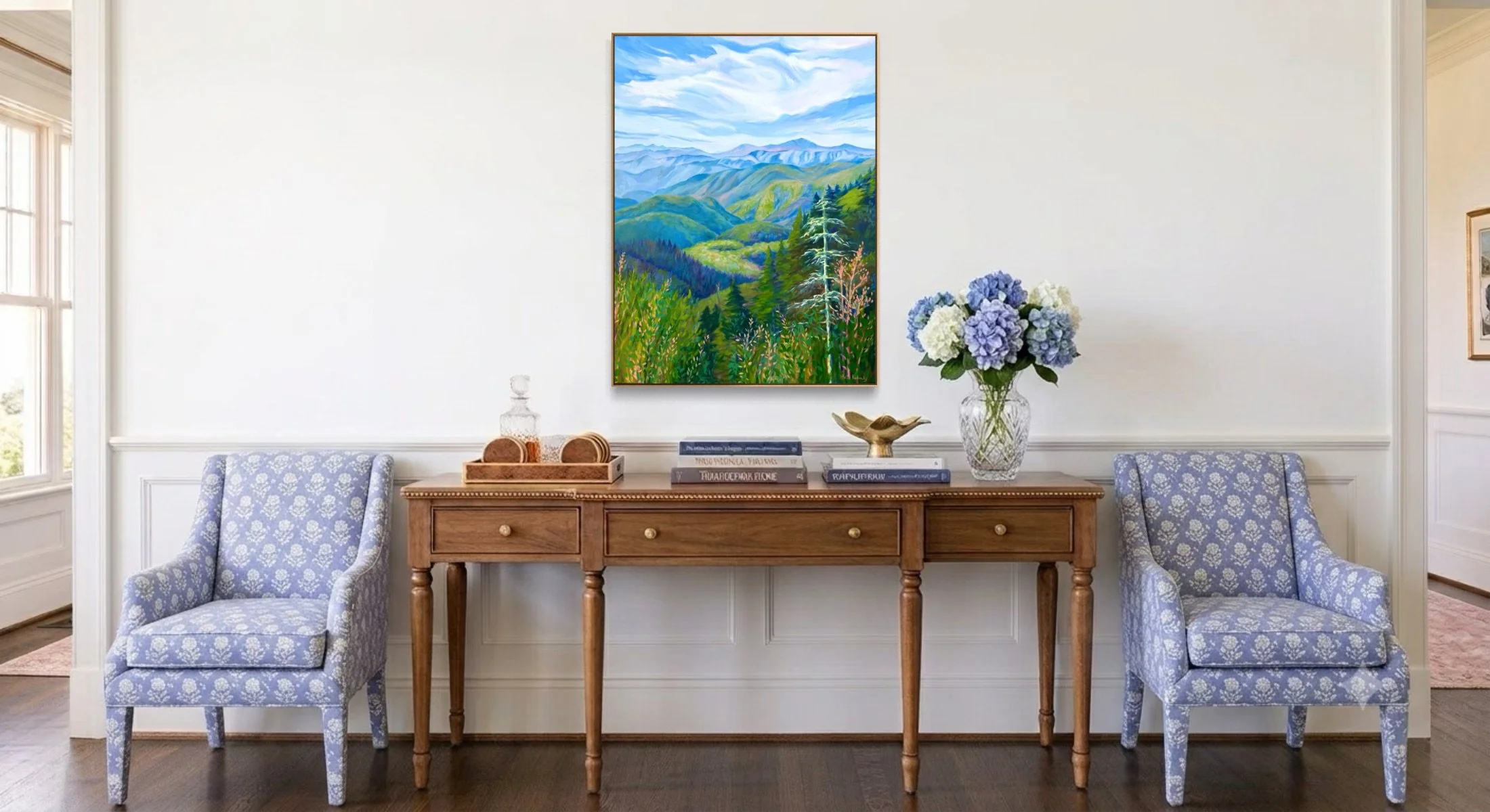 TheMountainsAreCallingPainting-3.JPG