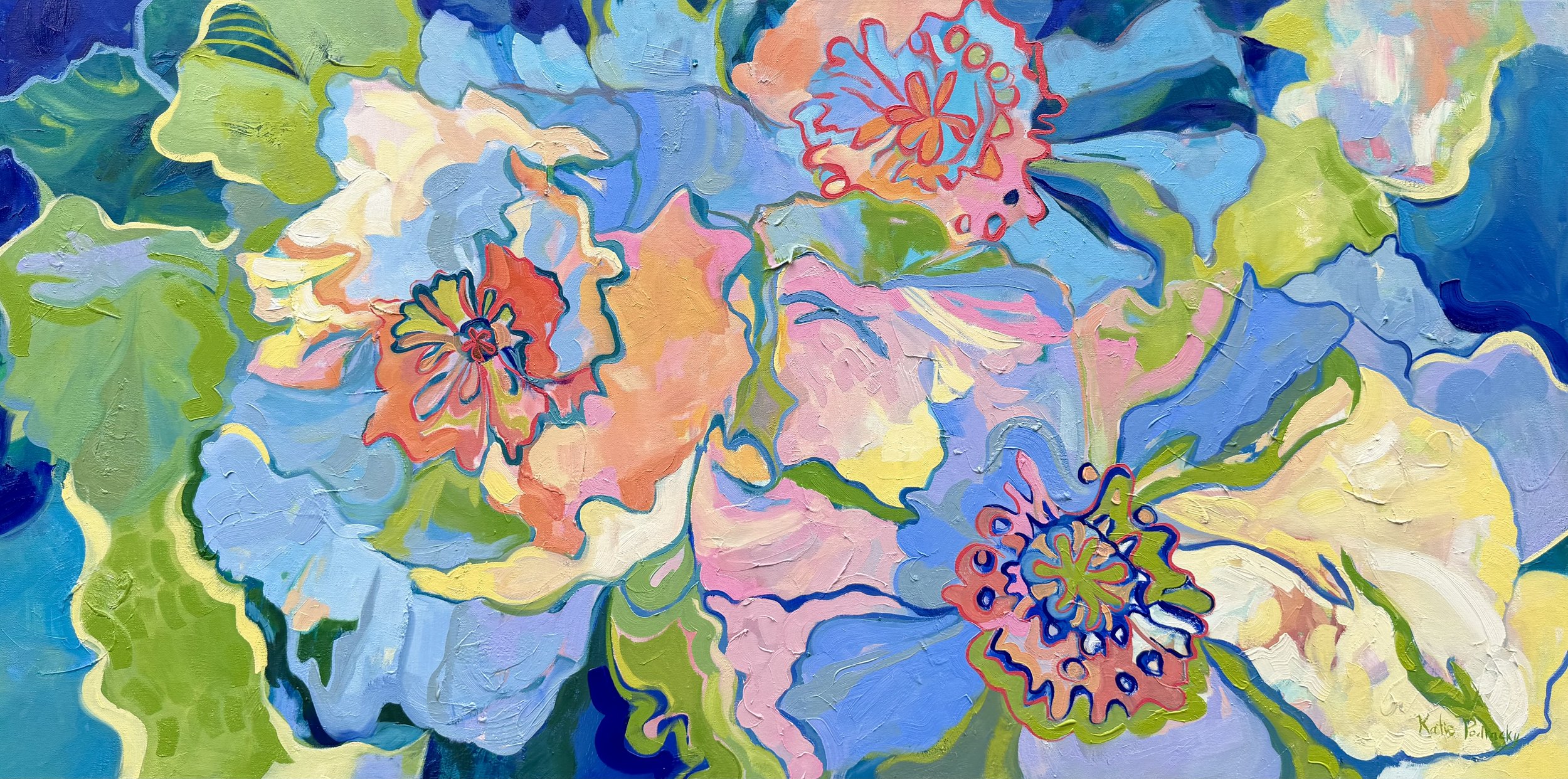 Intuitions-OriginalPainting-KatiePodracky-2026-floral.jpeg