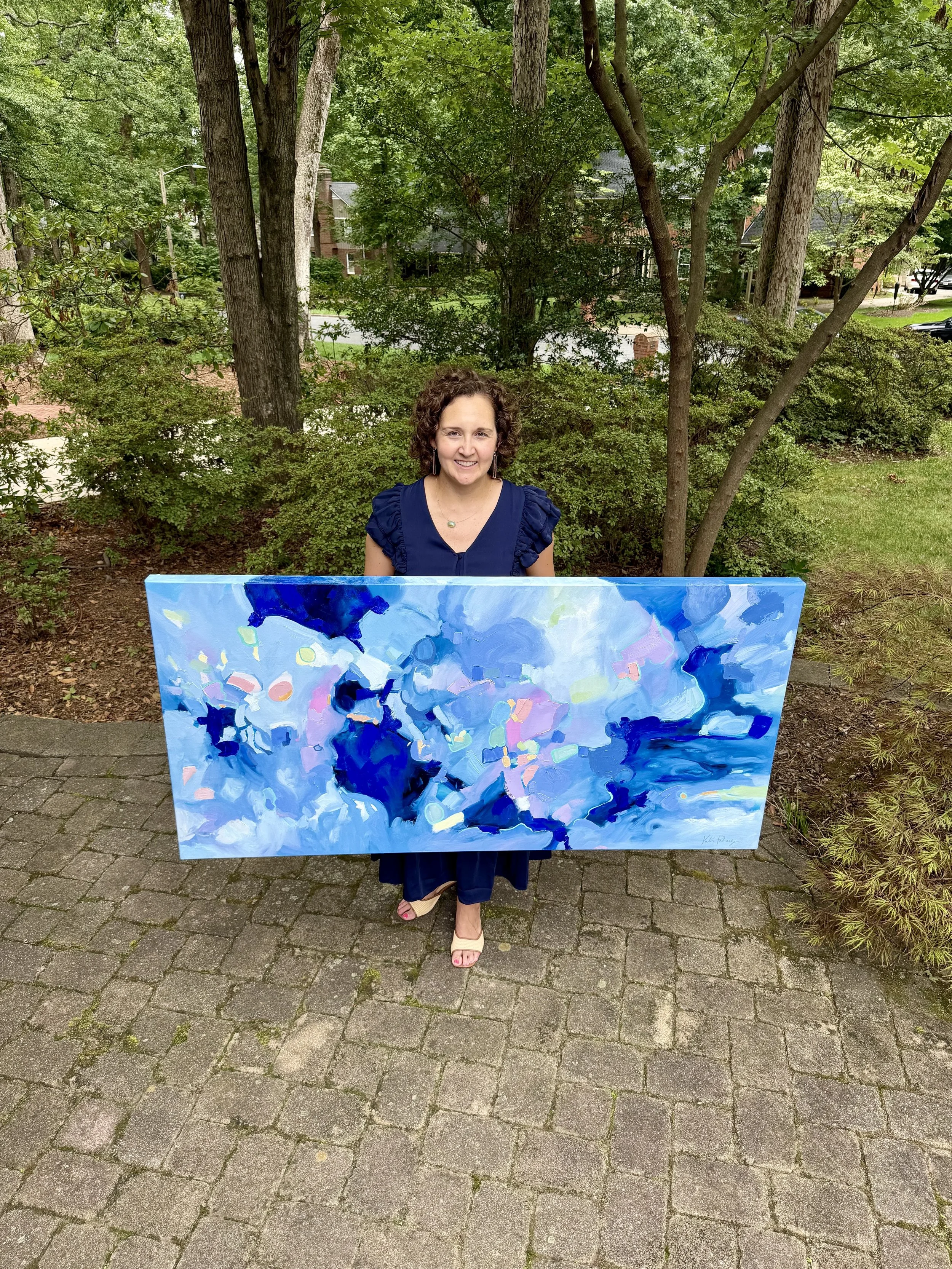 CalmAbstractPainting-KatiePodracky.jpeg