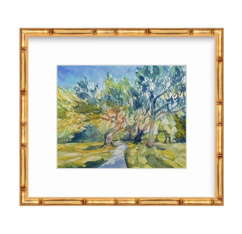 SouthernForestLight-BambooFrame.jpeg