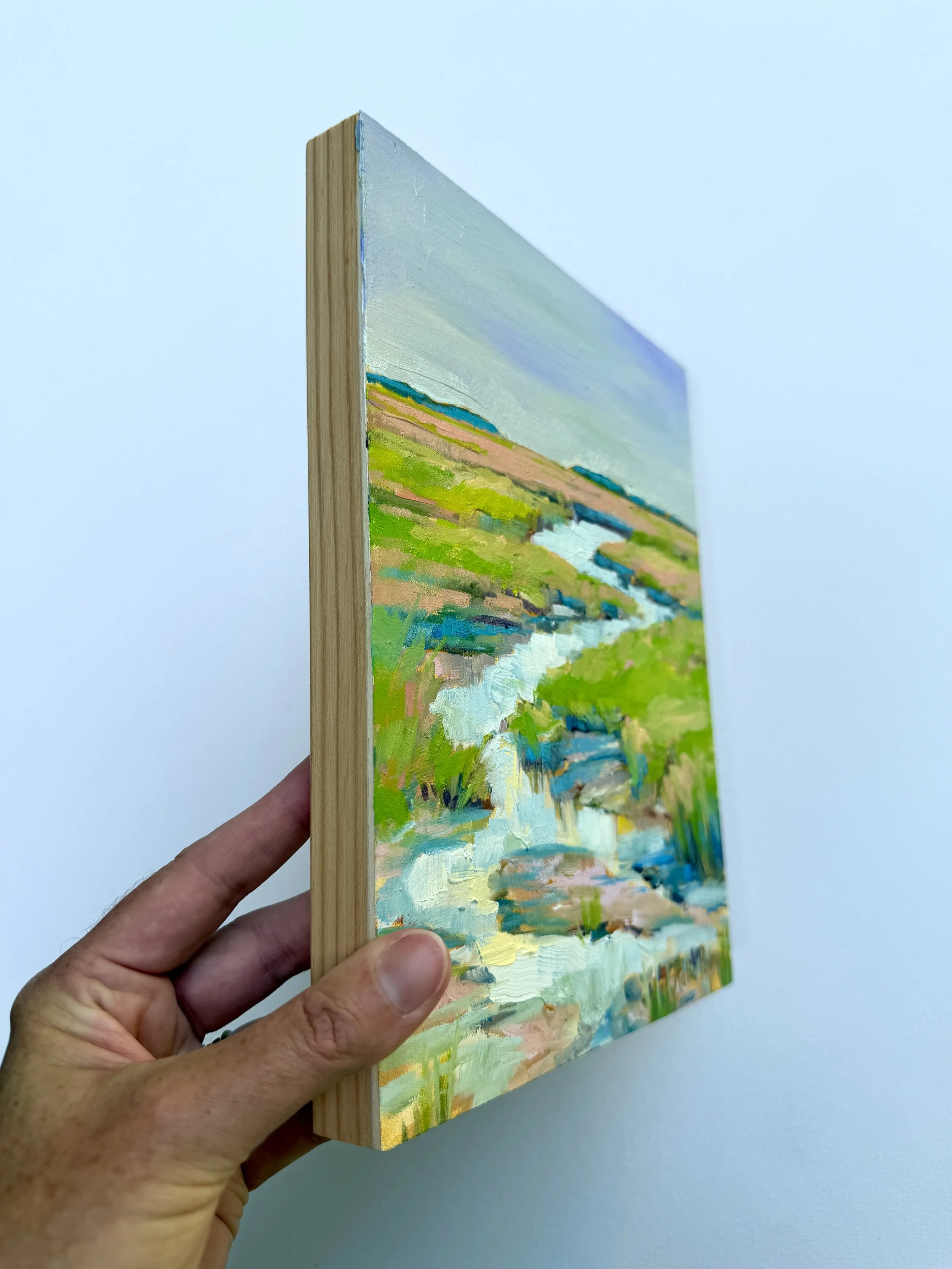 JoyInTheJourney-Impressionist-KatiePodracky.JPG