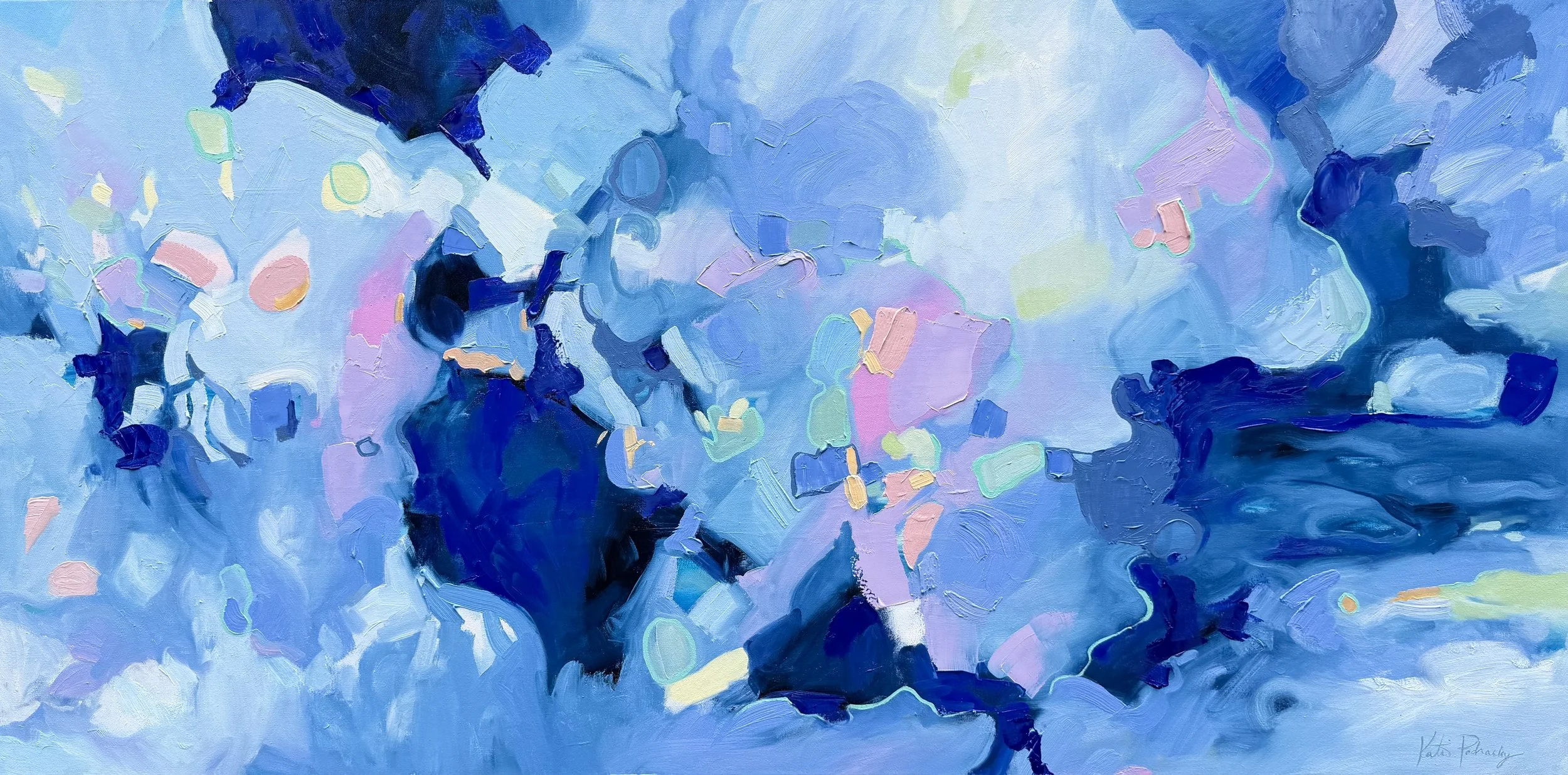LetCalmRollInLIkeTheTide-AbstractPainting-KatiePodracky.jpeg